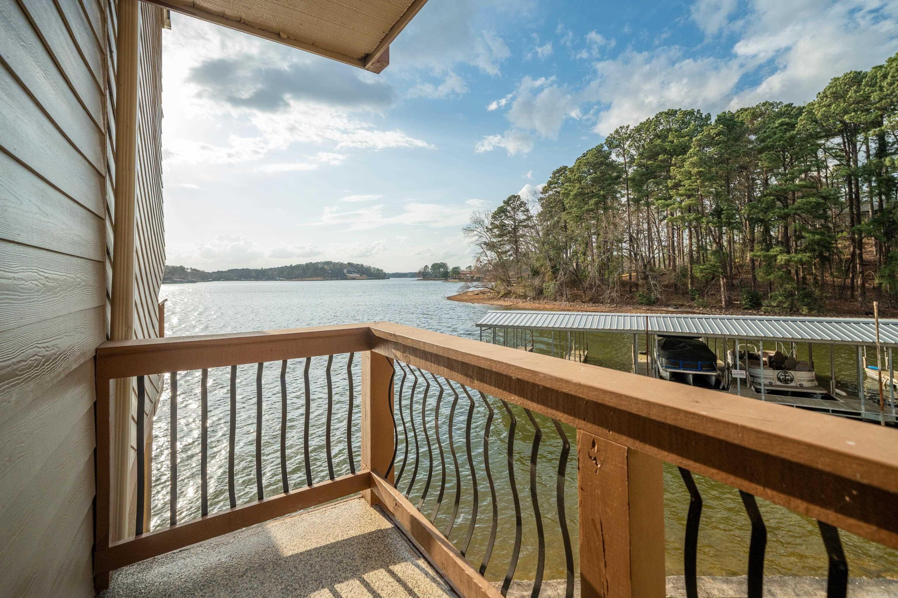 200 Pretti Pt  Hot Springs, AR