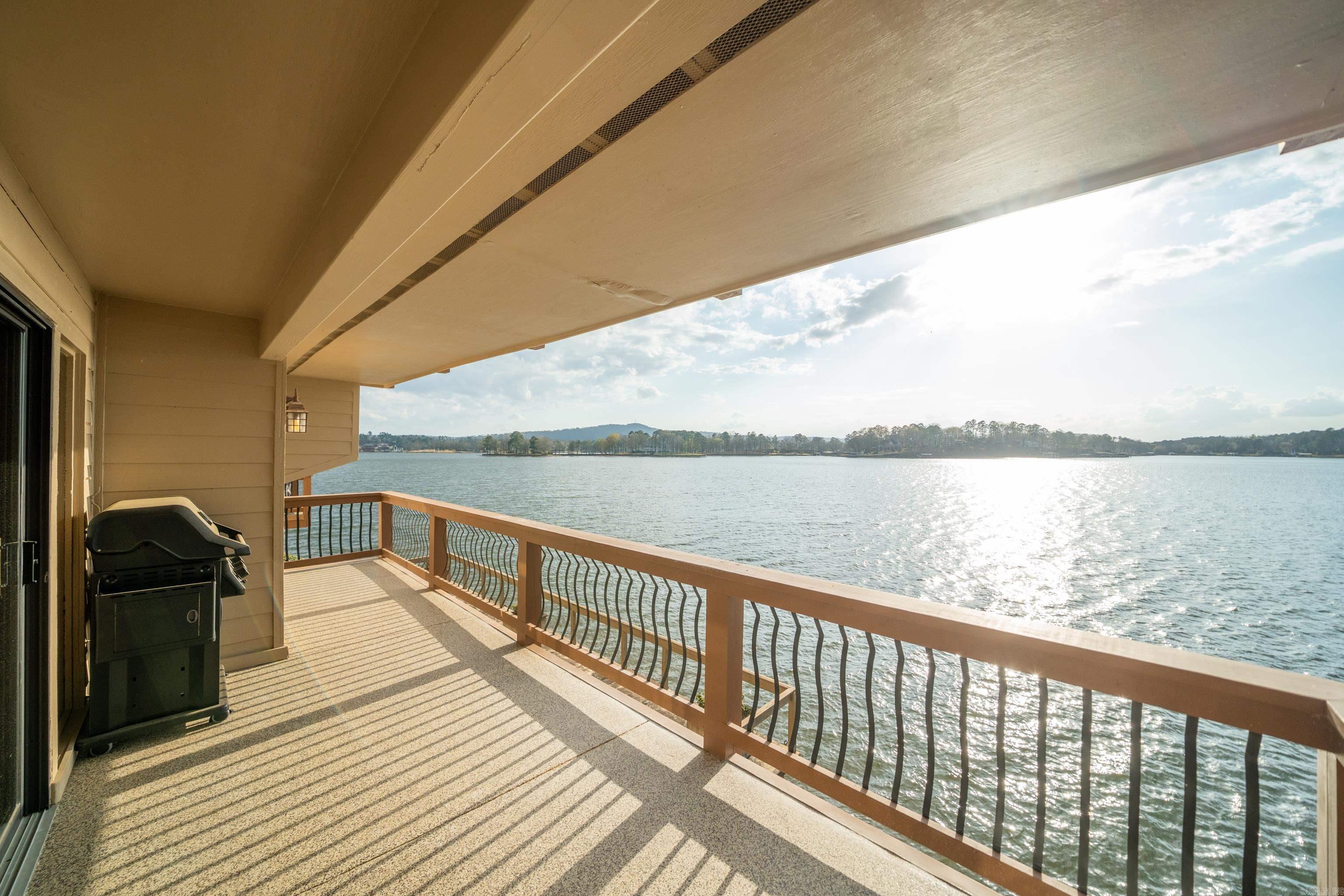 200 Pretti Pt  Hot Springs, AR