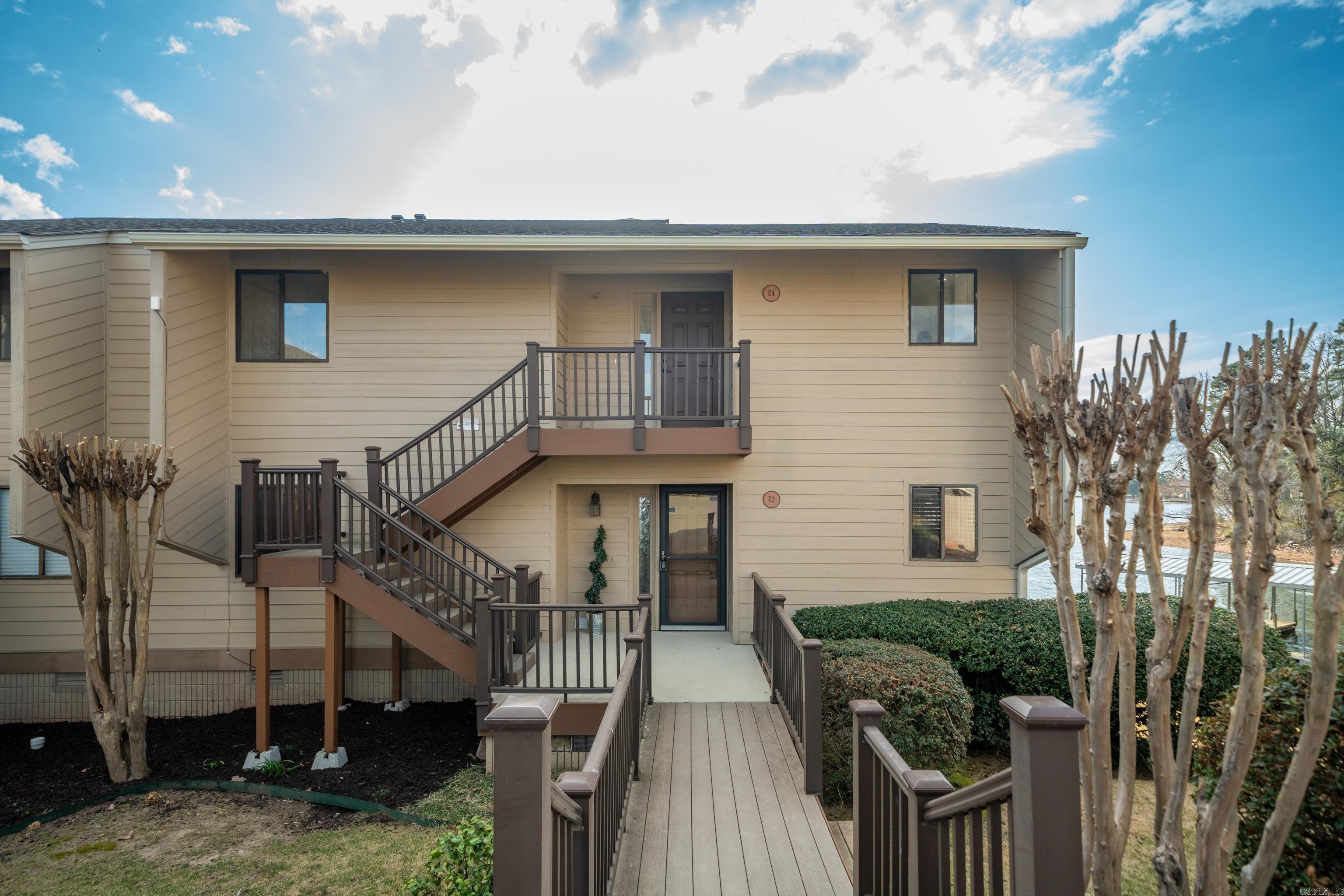 200 Pretti Pt  Hot Springs, AR