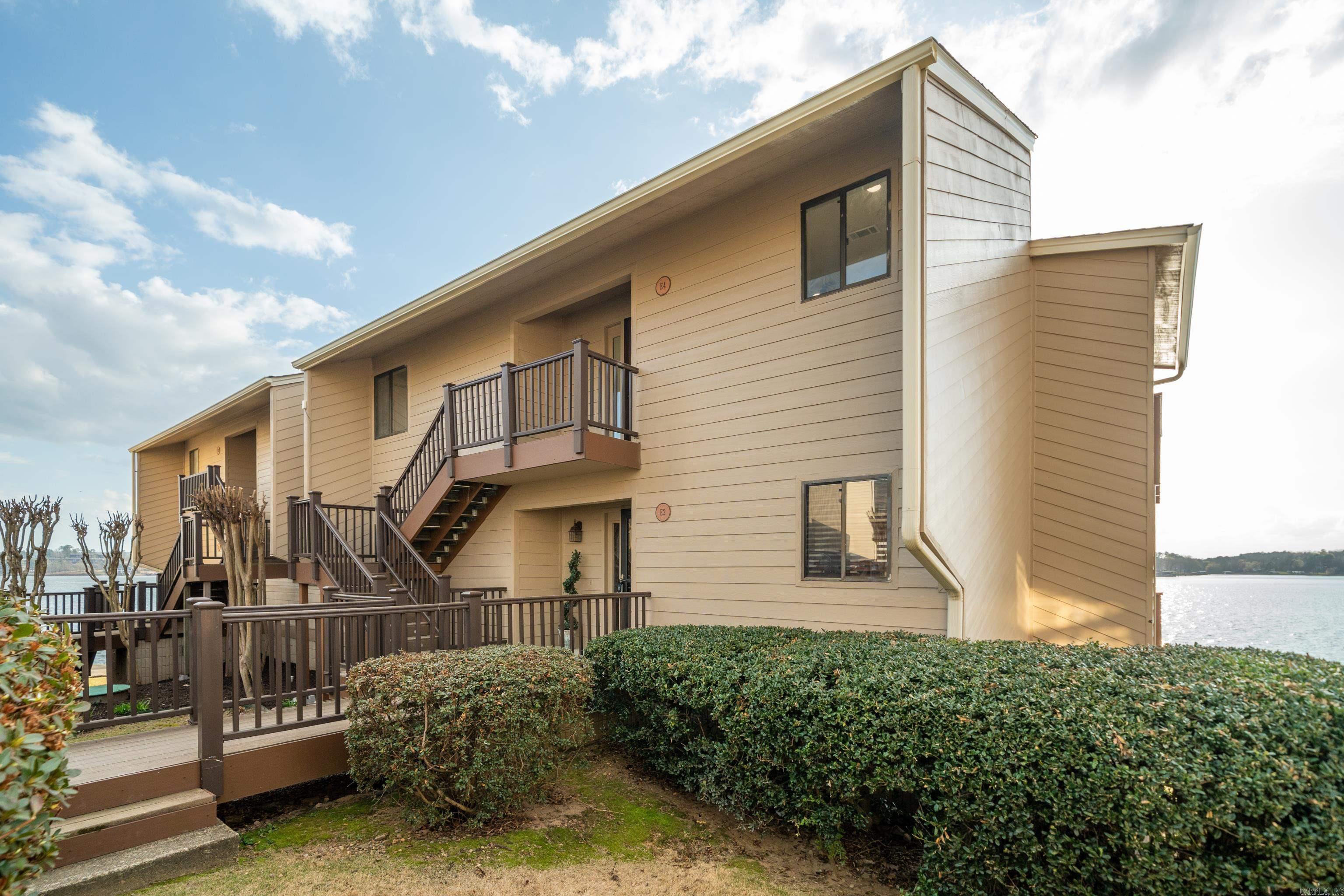 200 Pretti Pt  Hot Springs, AR