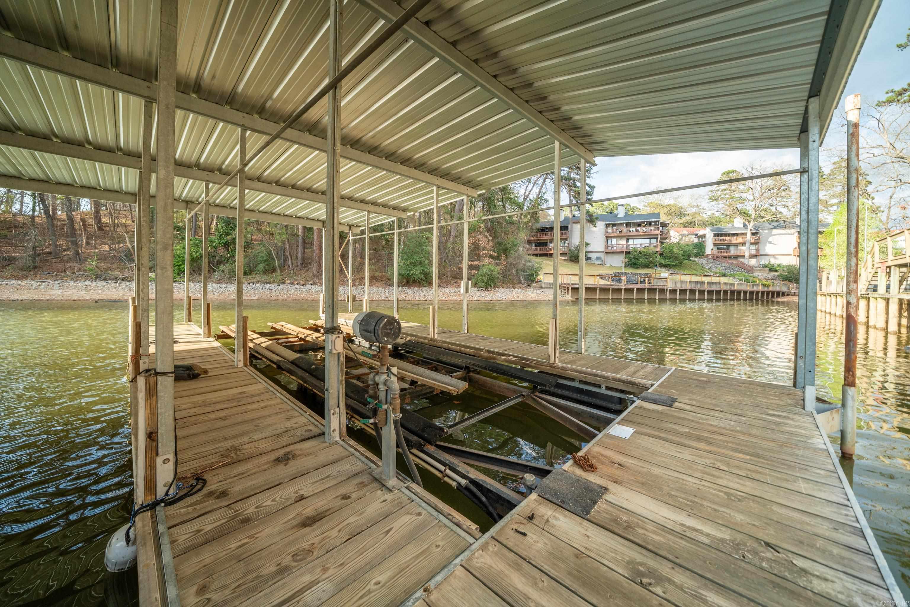 200 Pretti Pt  Hot Springs, AR