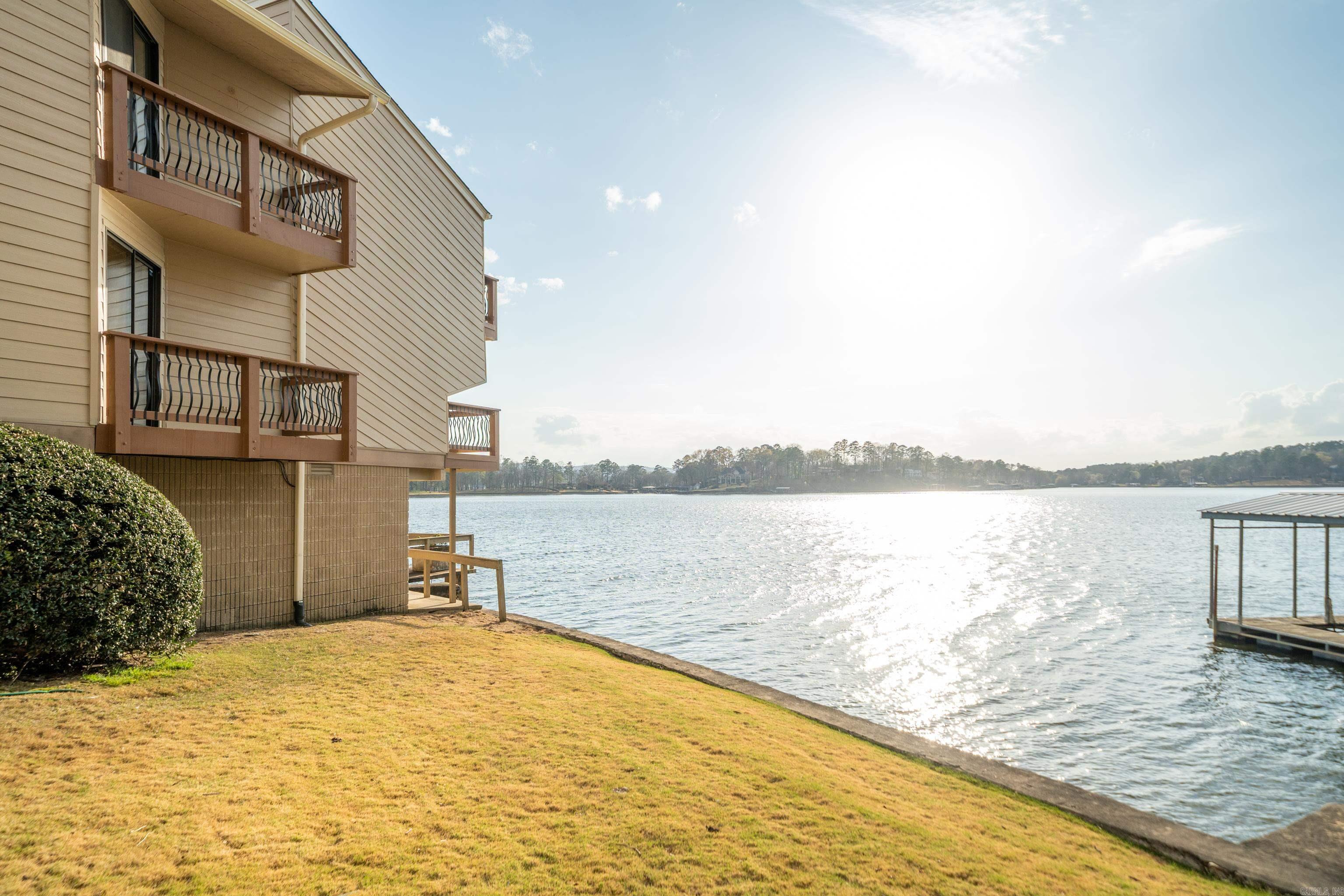 200 Pretti Pt  Hot Springs, AR