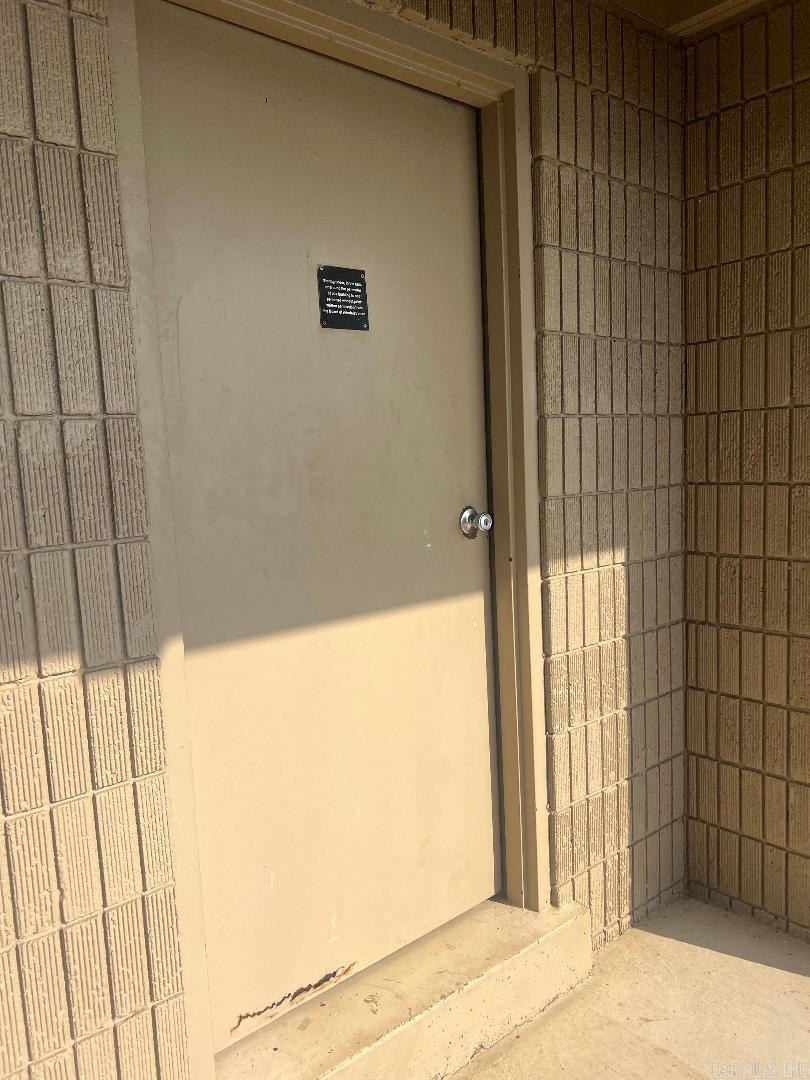 200 Pretti Pt  Hot Springs, AR