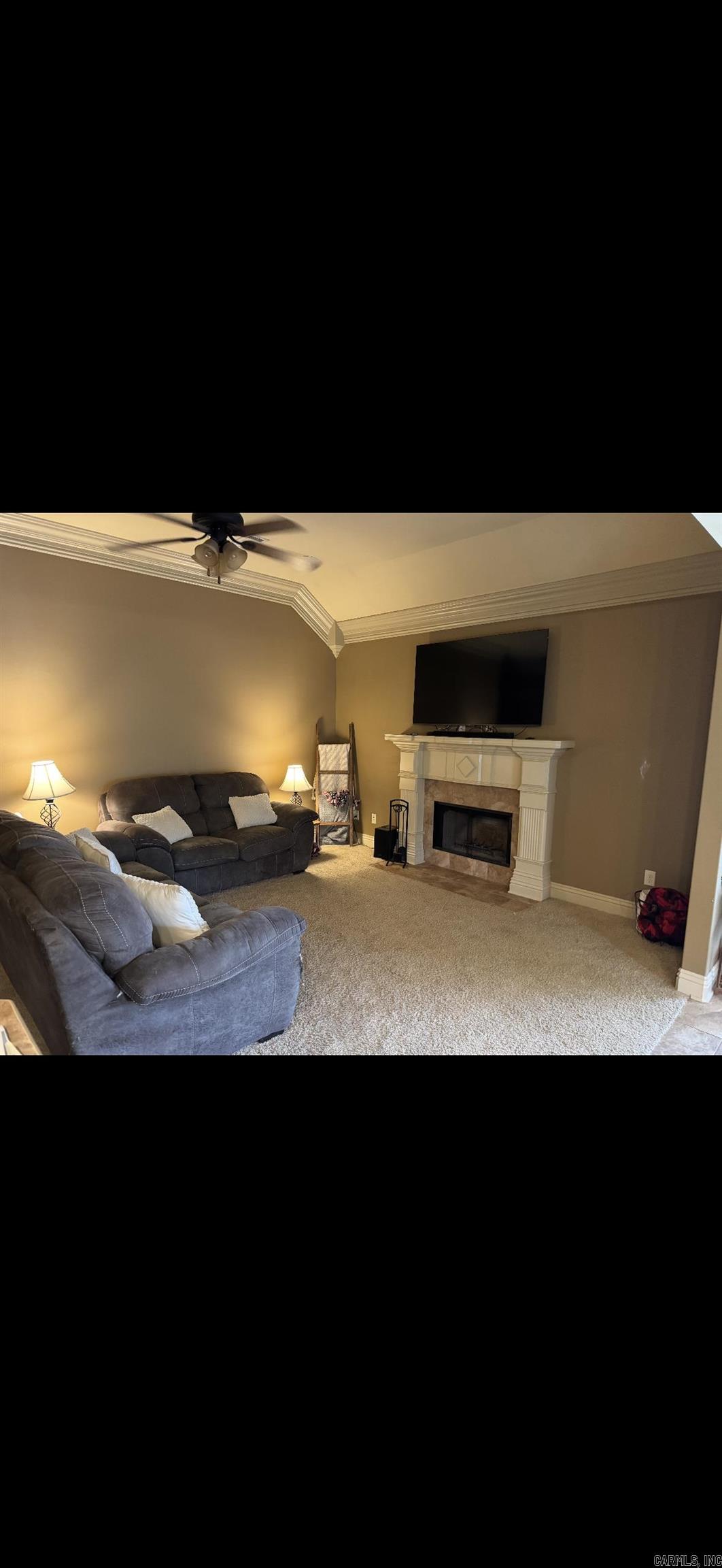 112 Vienne Pl  Maumelle, AR