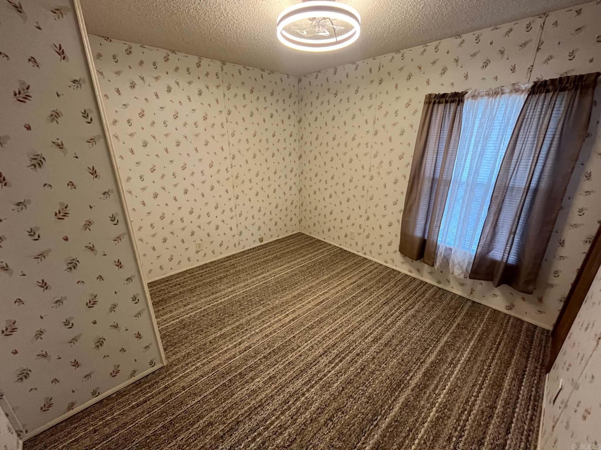 426 Polk Road 117  Mena, AR