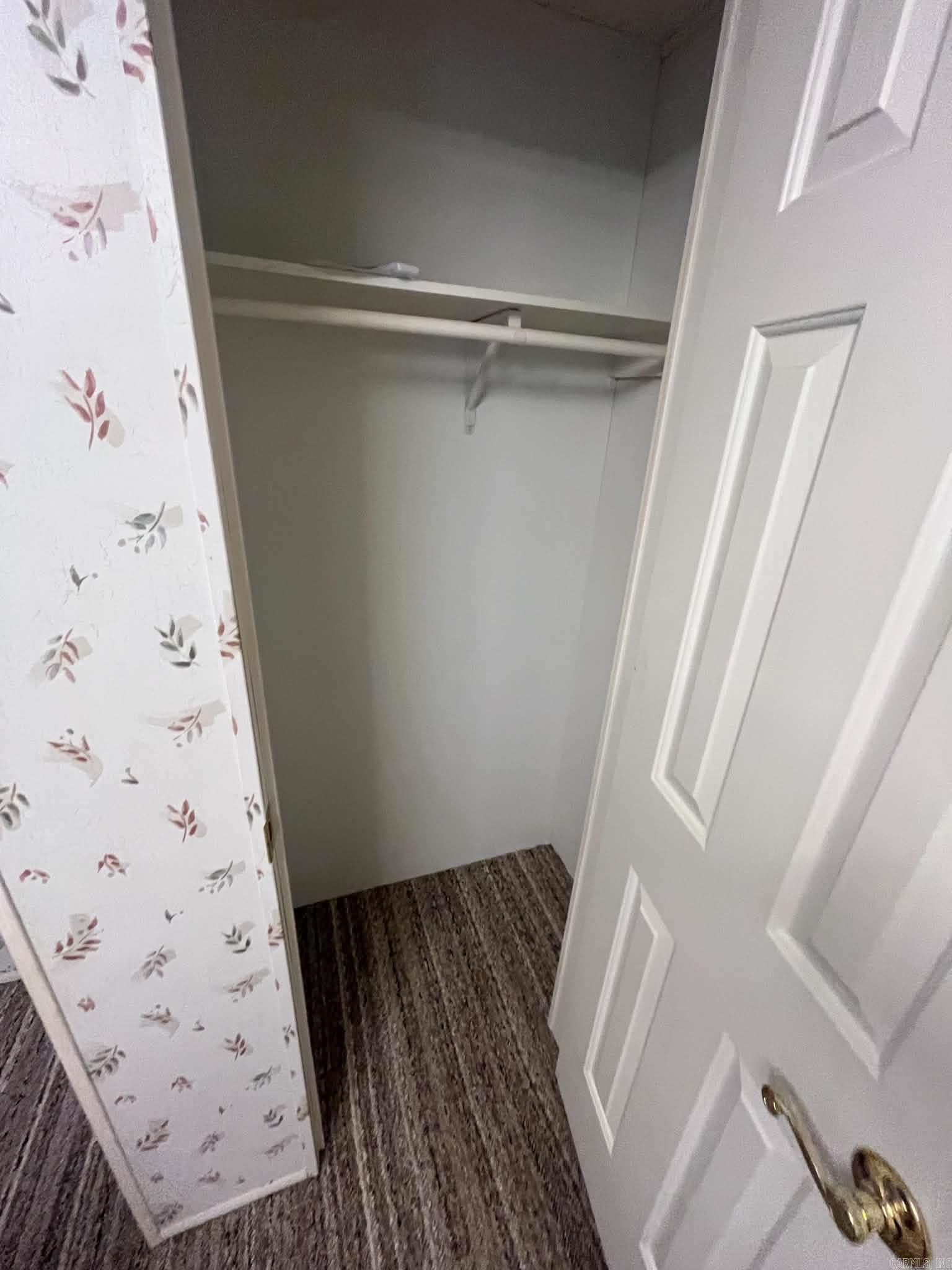 426 Polk Road 117  Mena, AR