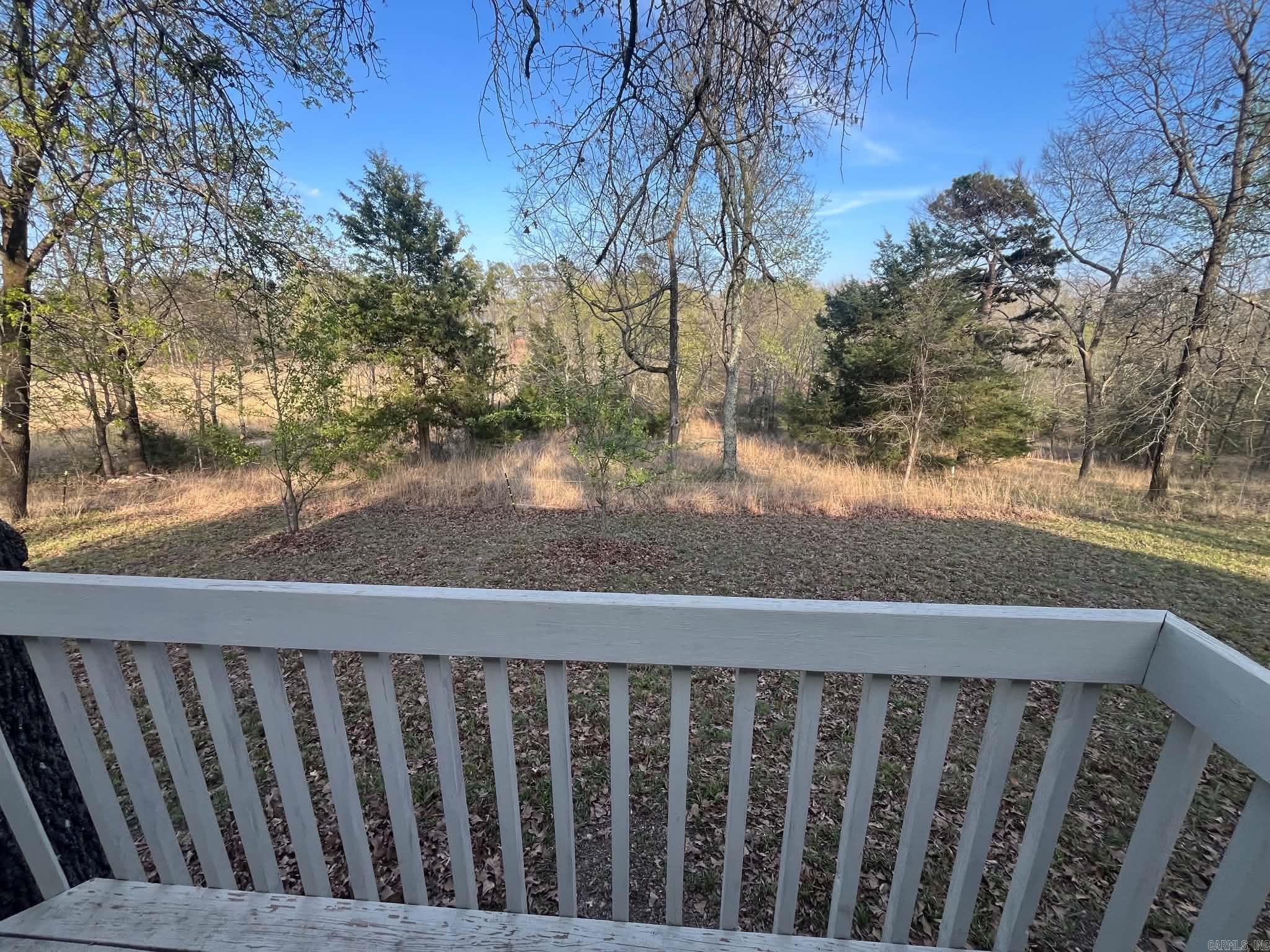 426 Polk Road 117  Mena, AR