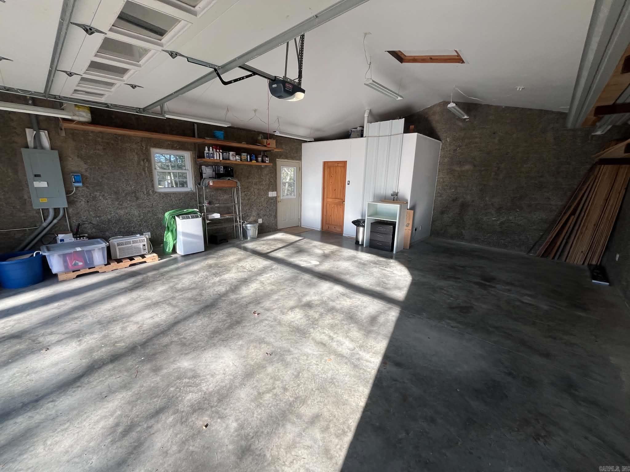 426 Polk Road 117  Mena, AR