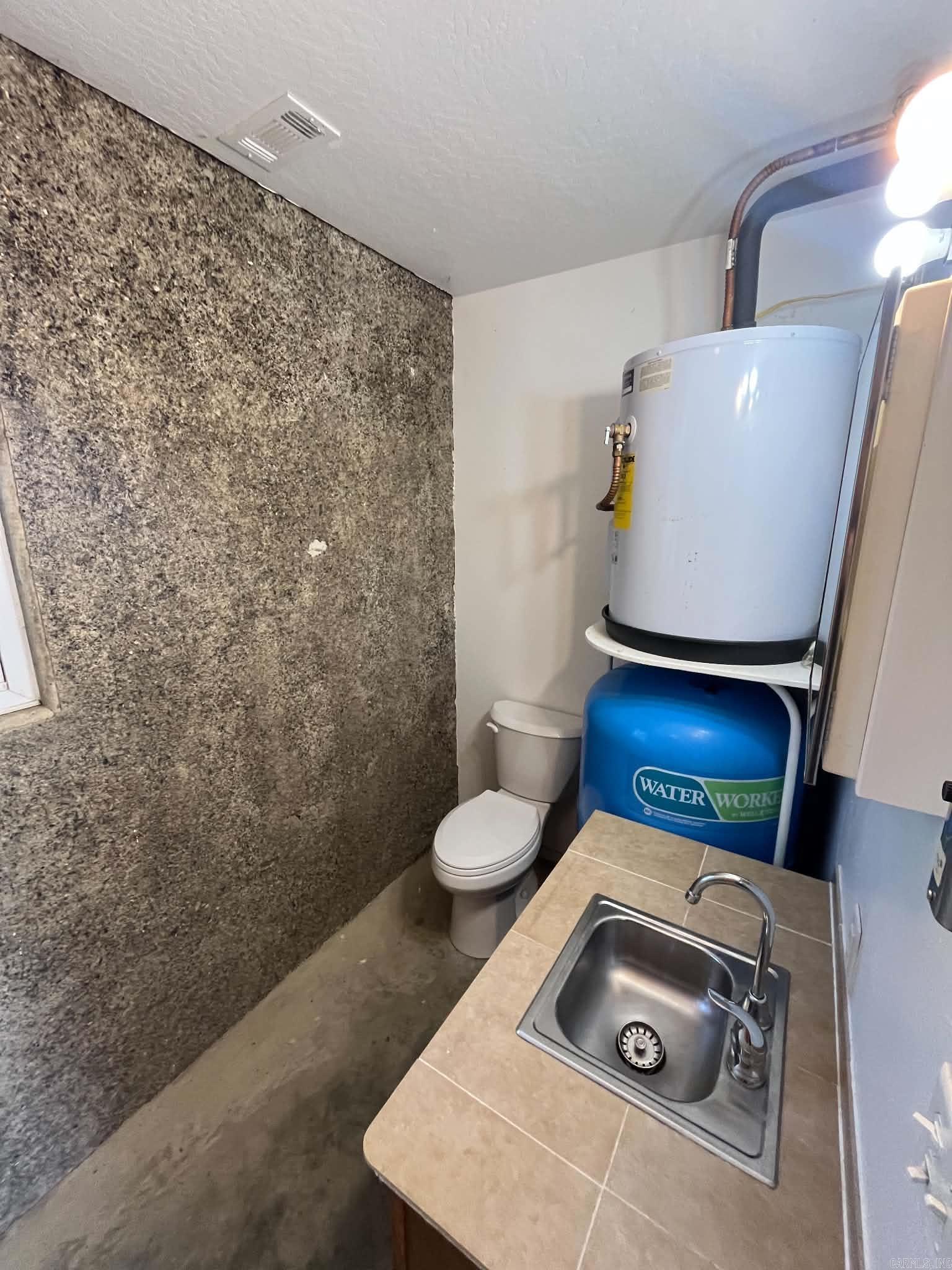 426 Polk Road 117  Mena, AR