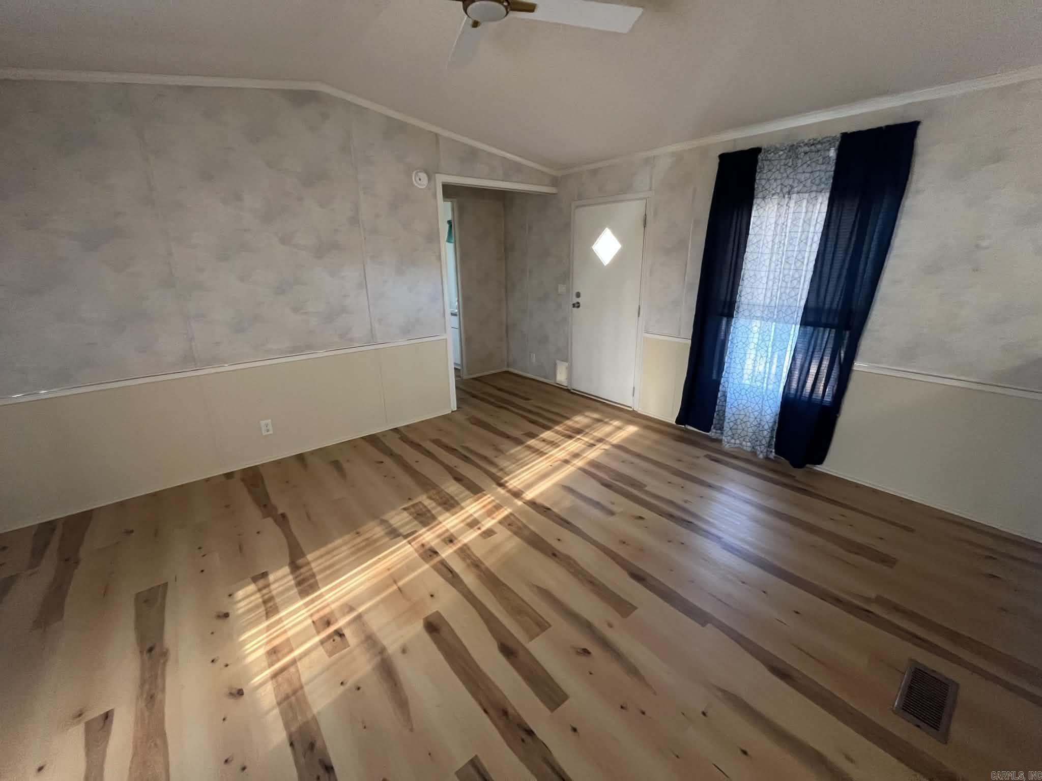 426 Polk Road 117  Mena, AR