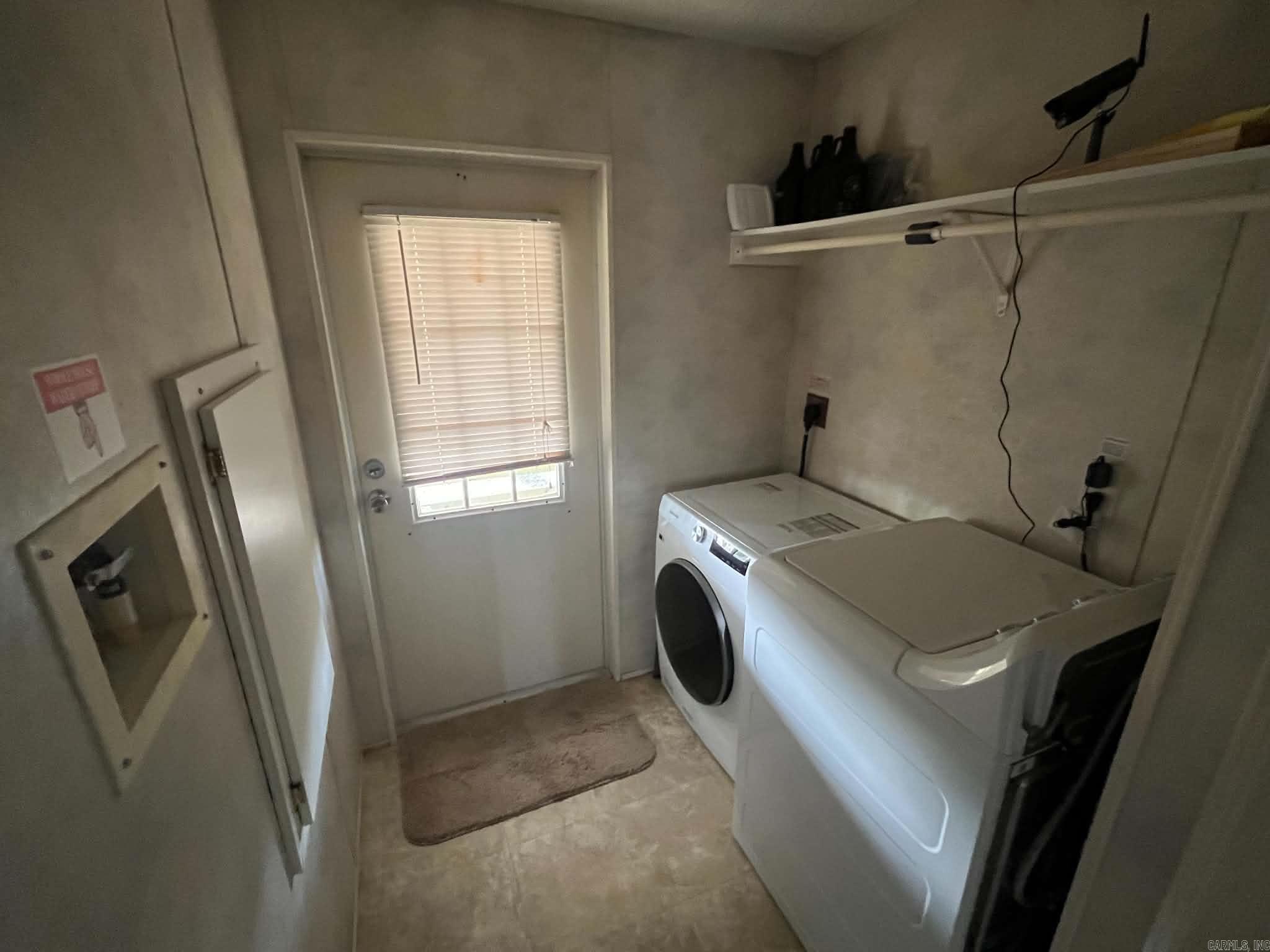 426 Polk Road 117  Mena, AR