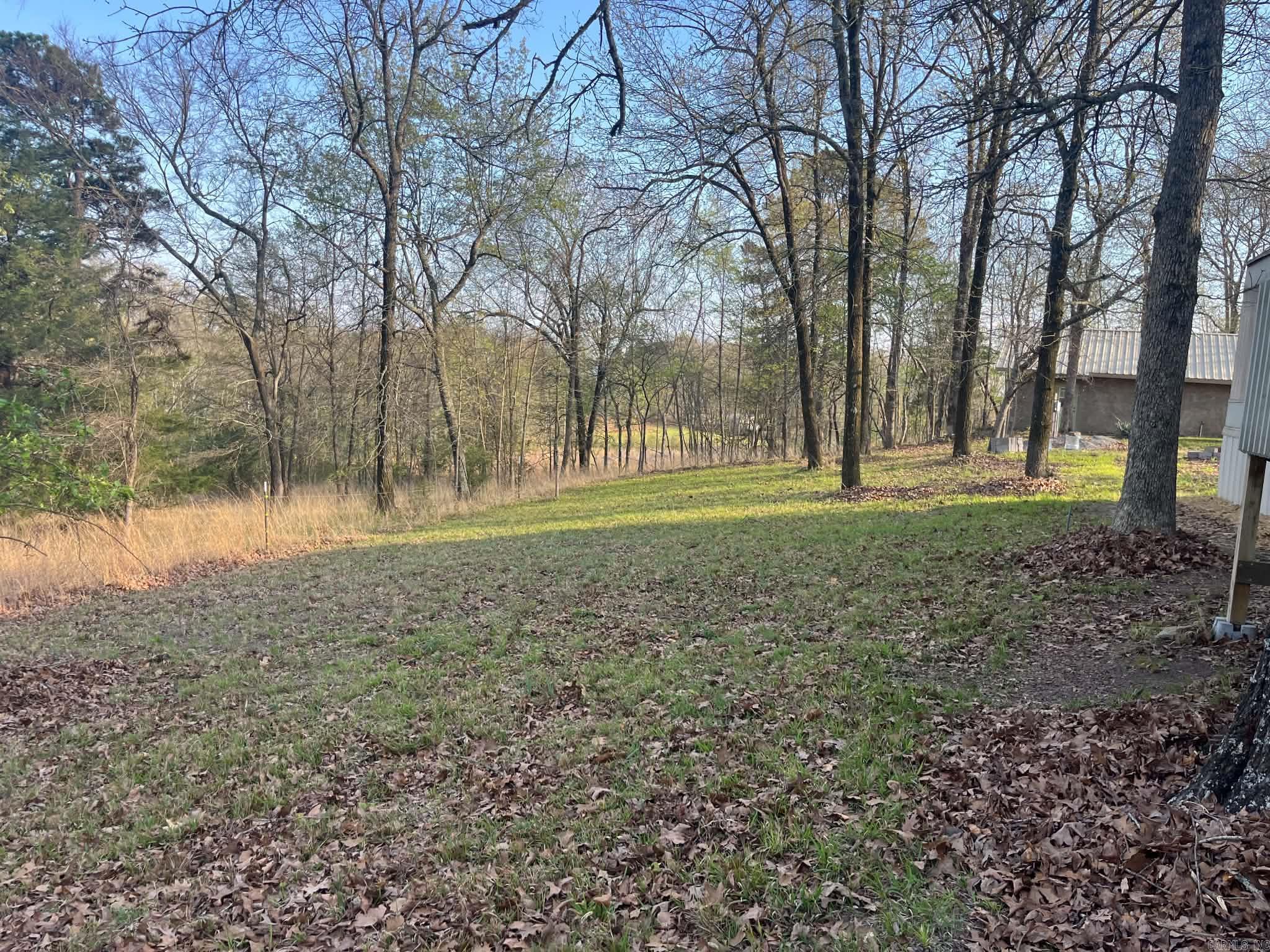 426 Polk Road 117  Mena, AR