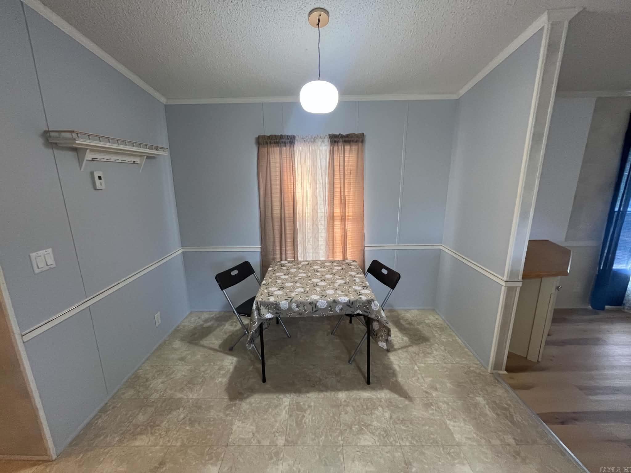 426 Polk Road 117  Mena, AR