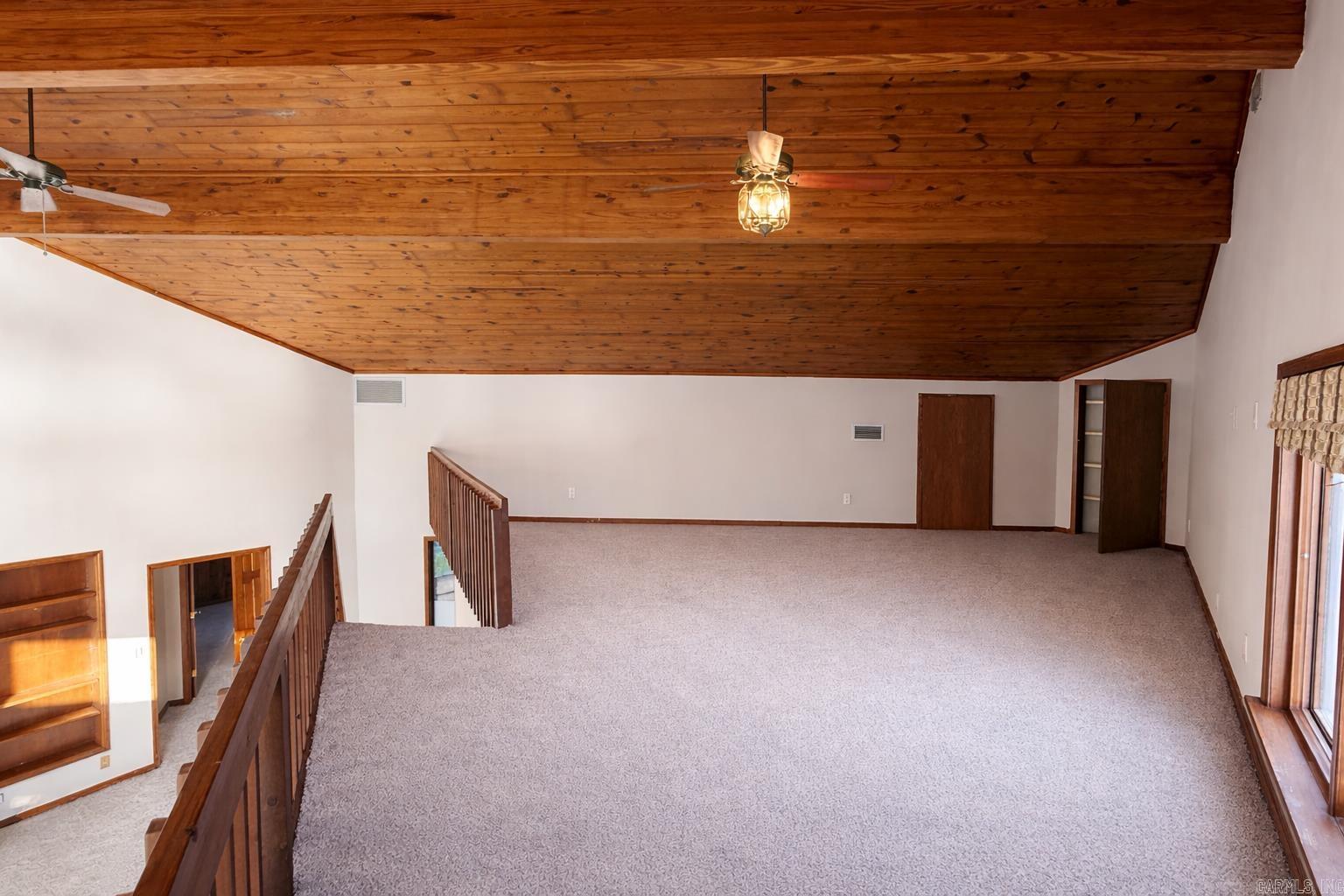 30 Sierra Drive Hot Springs Village, AR 71909