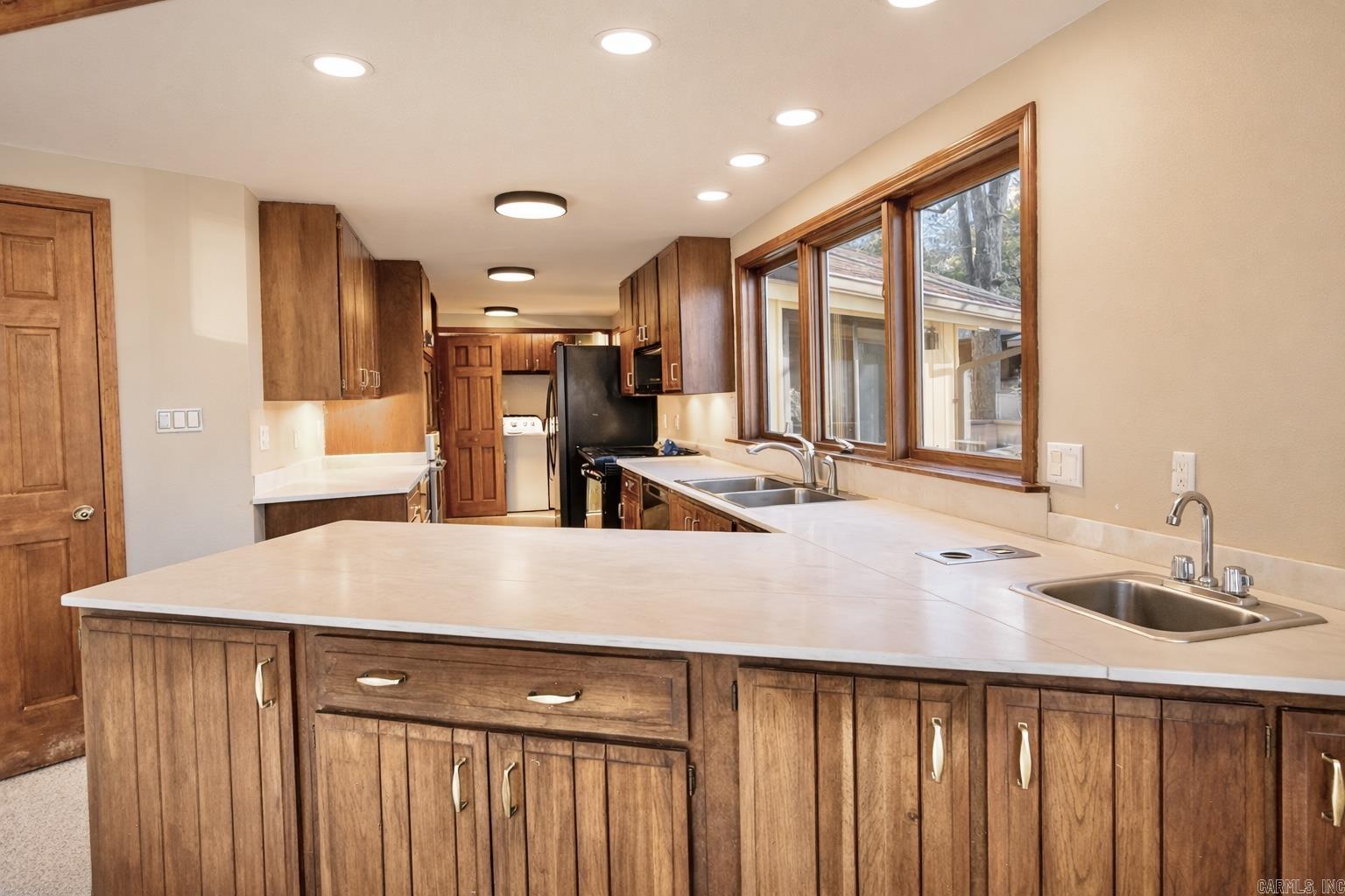 30 Sierra Drive Hot Springs Village, AR 71909