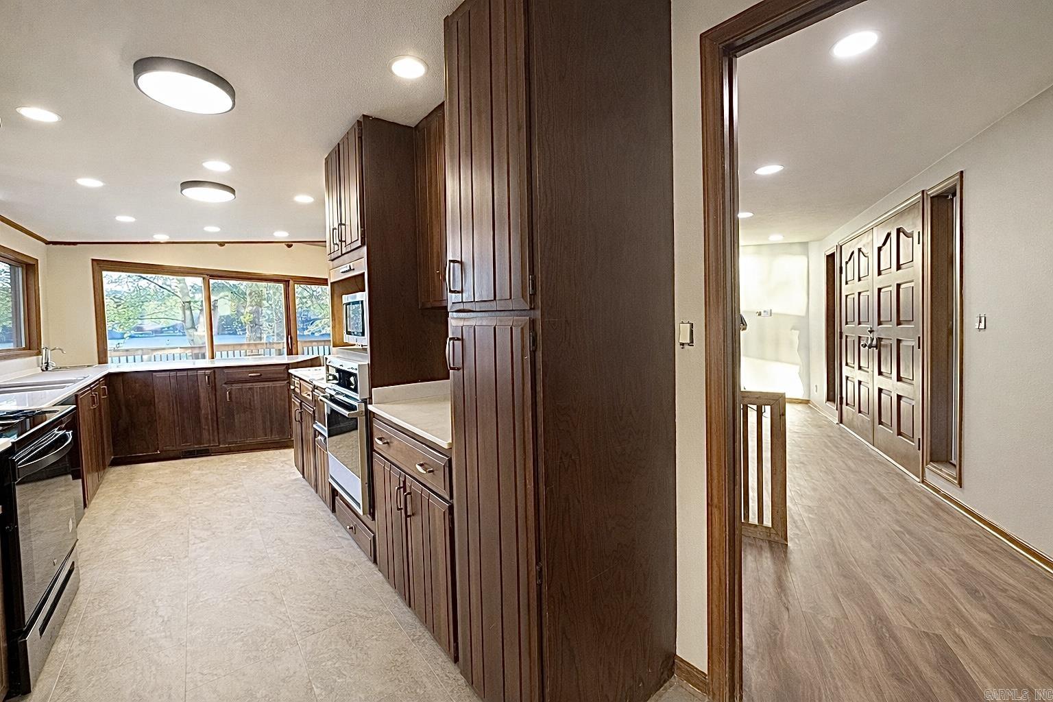 30 Sierra Drive Hot Springs Village, AR 71909