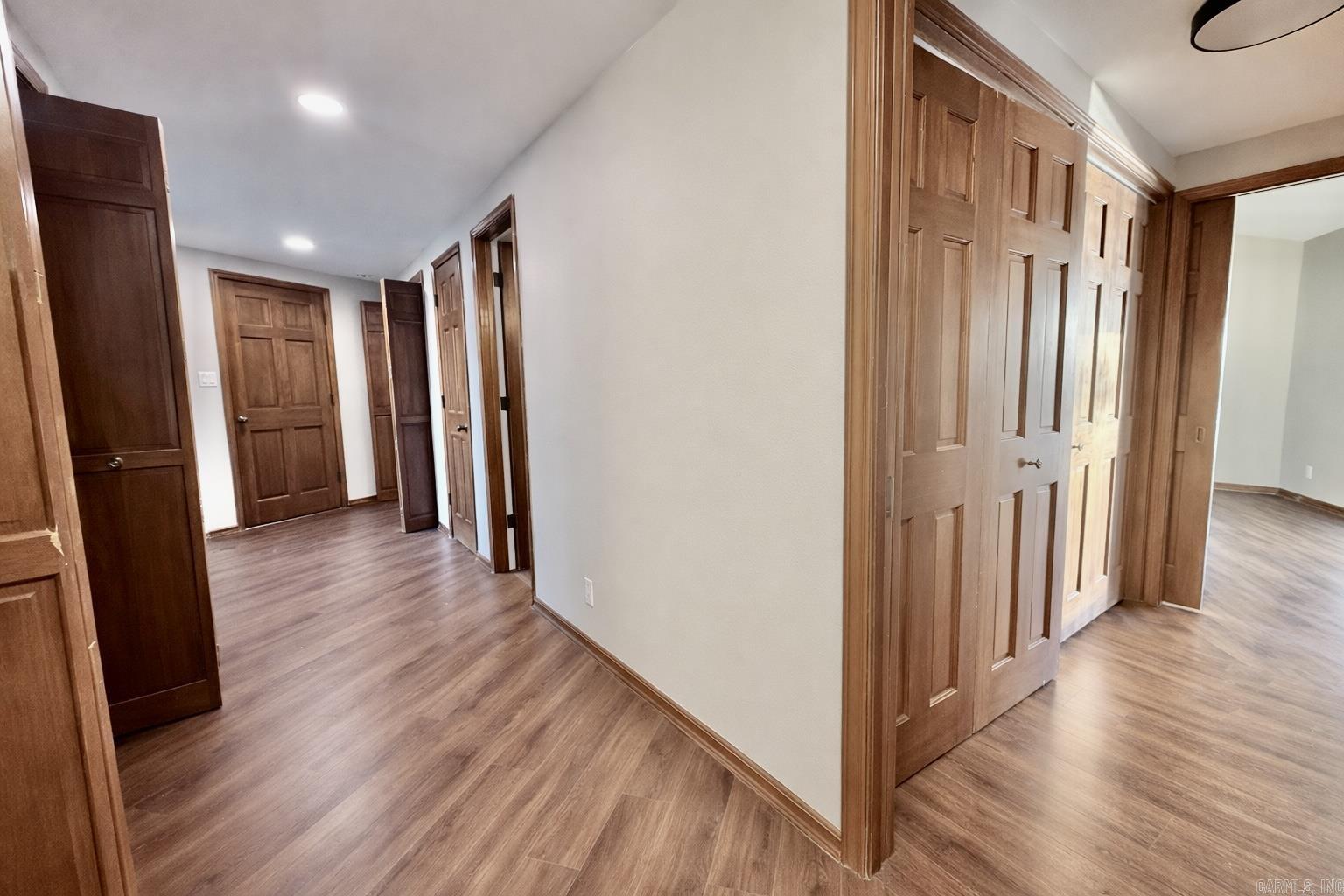 30 Sierra Drive Hot Springs Village, AR 71909