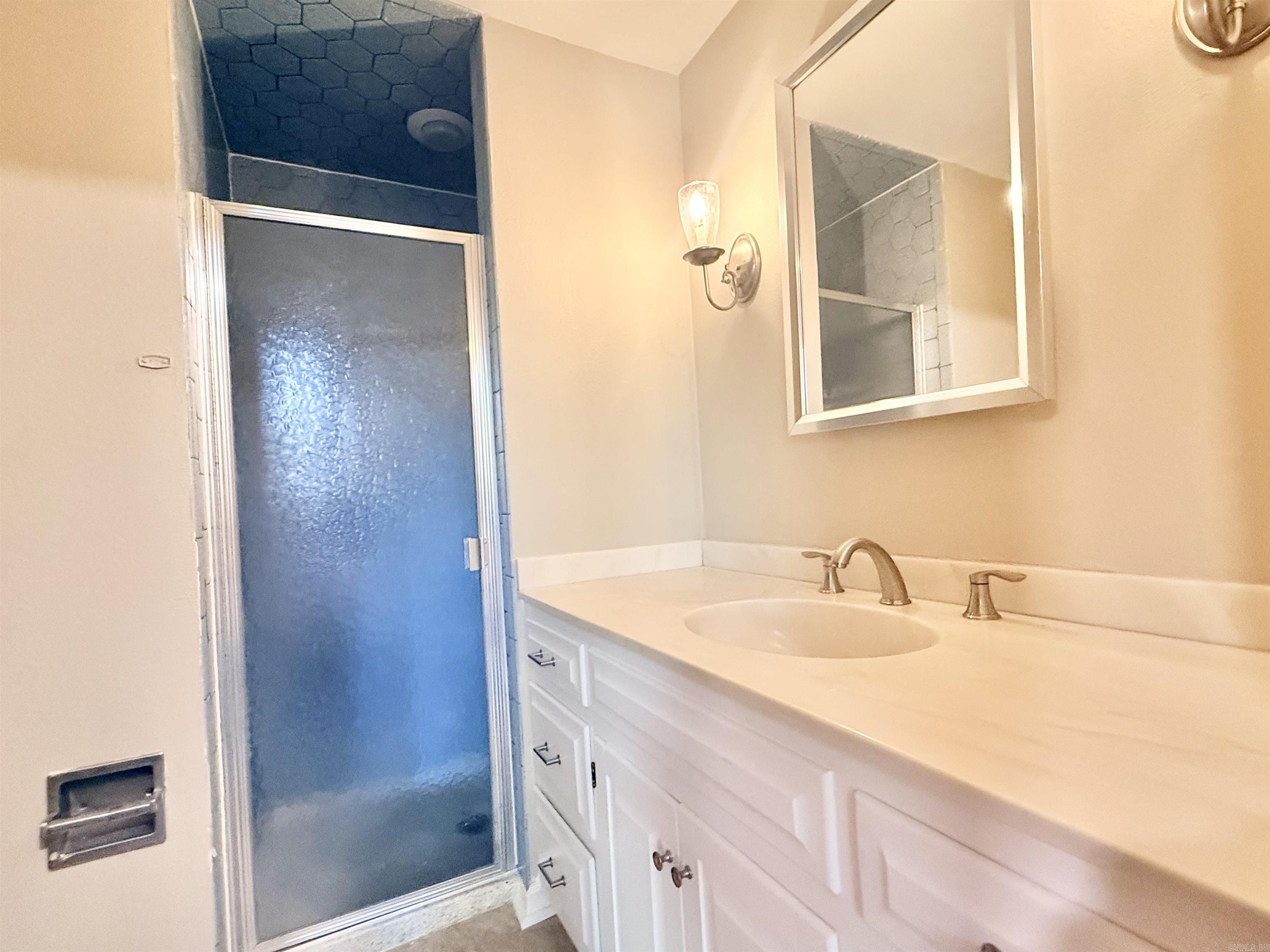 30 Sierra Drive Hot Springs Village, AR 71909