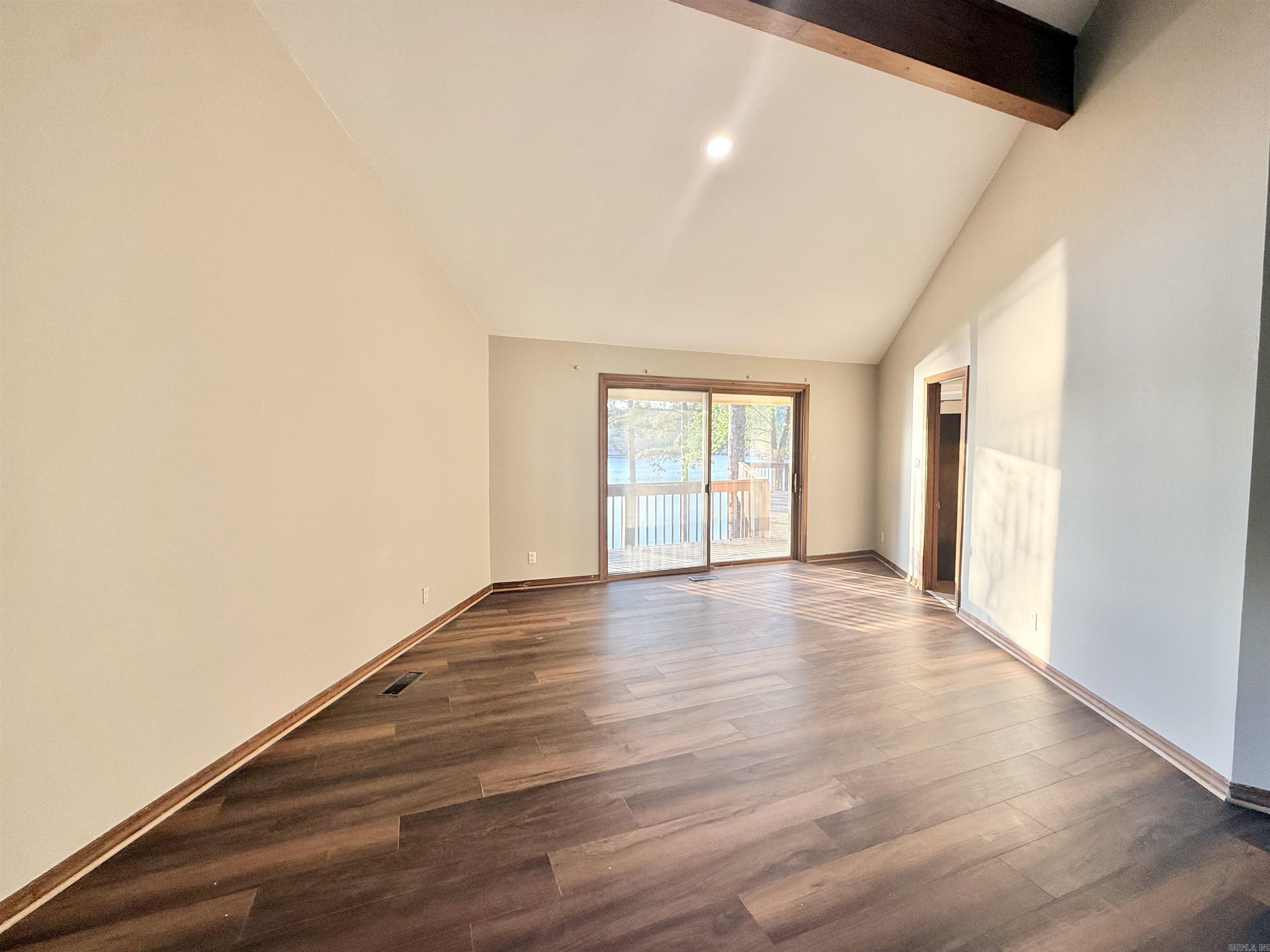 30 Sierra Drive Hot Springs Village, AR 71909