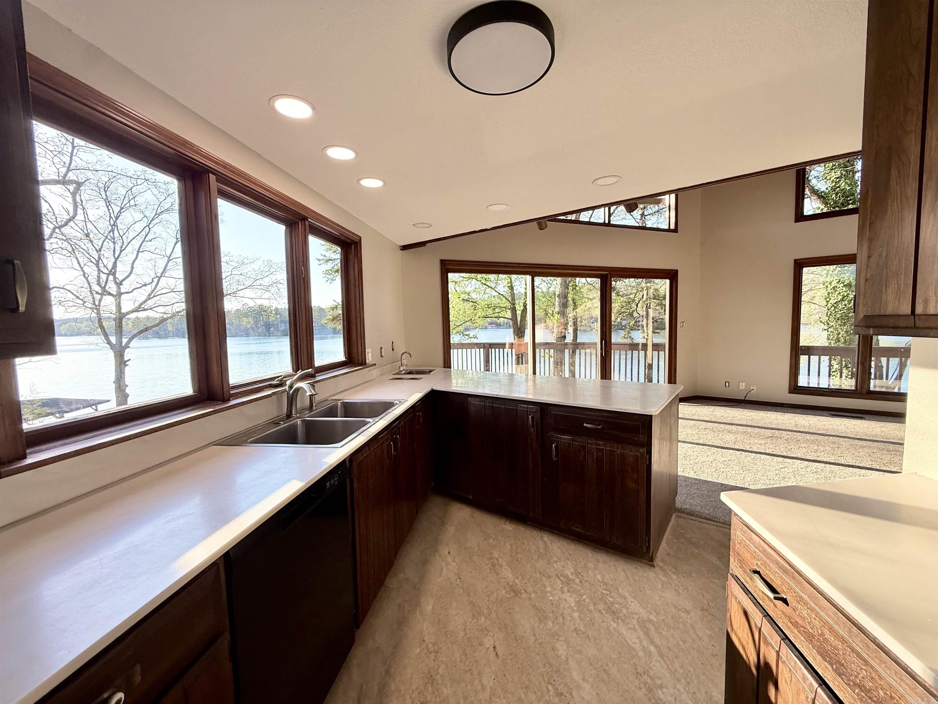 30 Sierra Drive Hot Springs Village, AR 71909