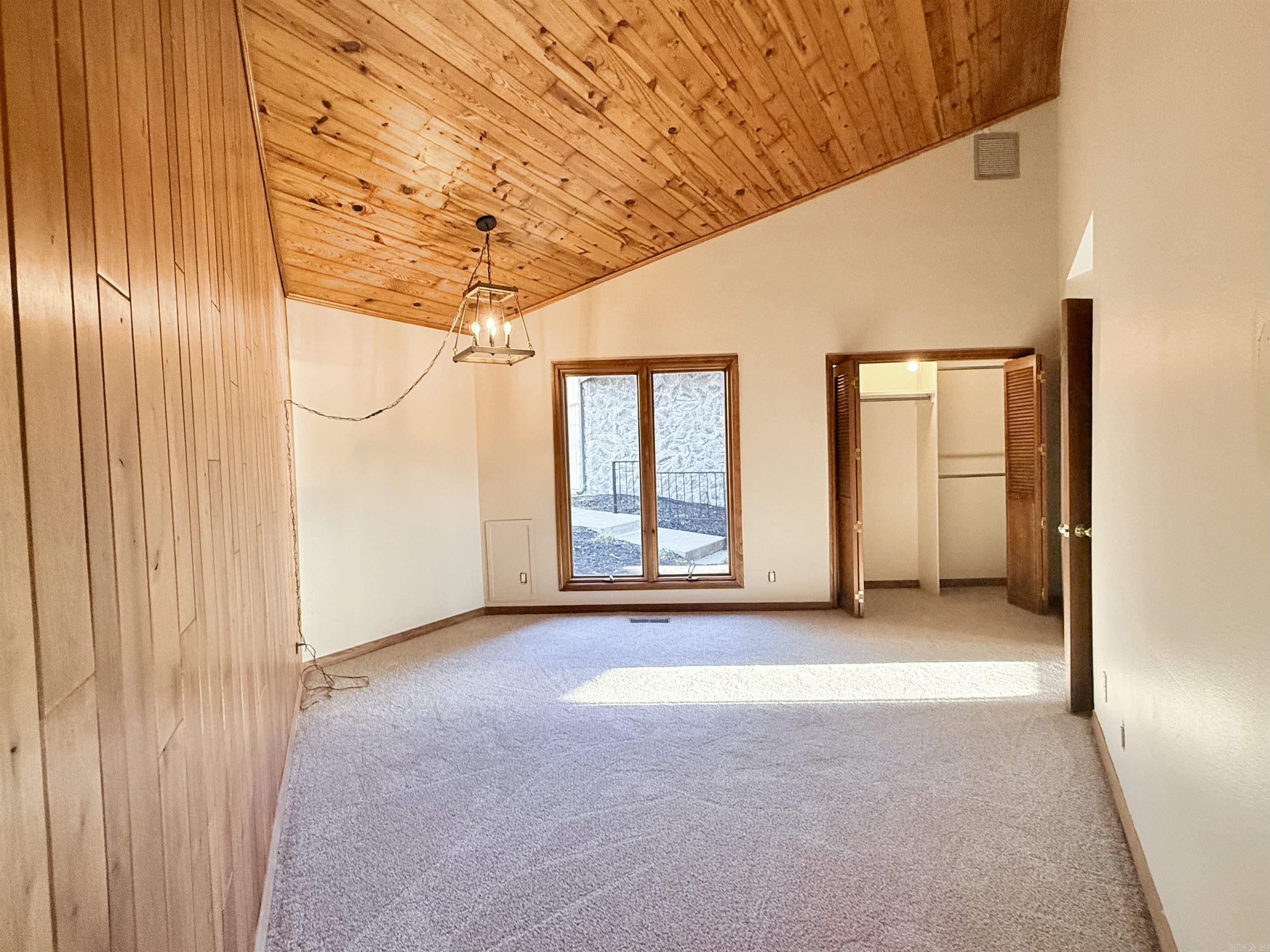 30 Sierra Drive Hot Springs Village, AR 71909