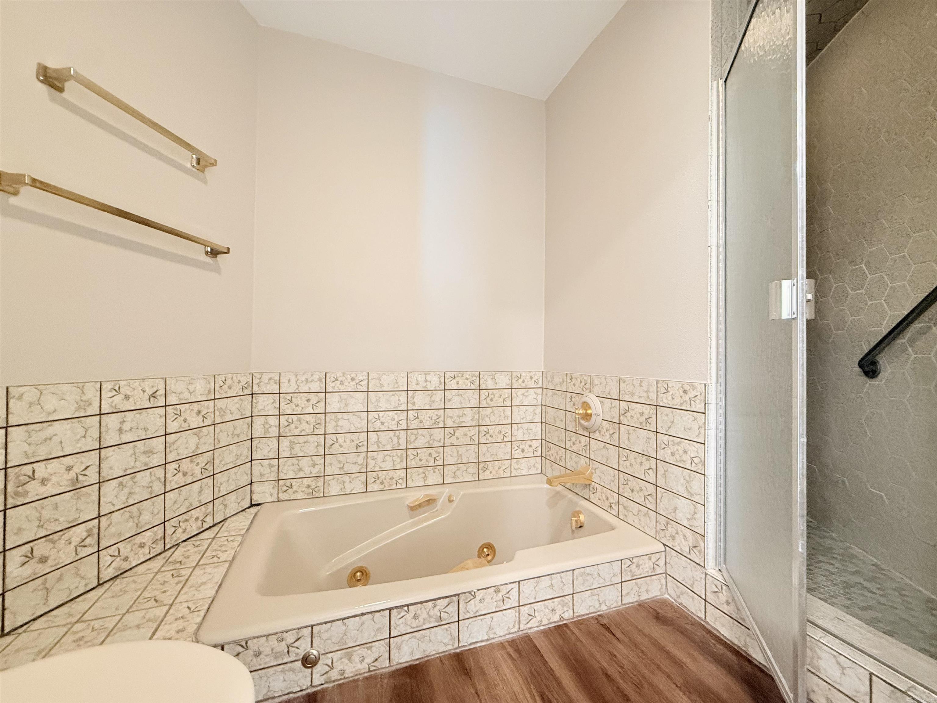 30 Sierra Drive Hot Springs Village, AR 71909