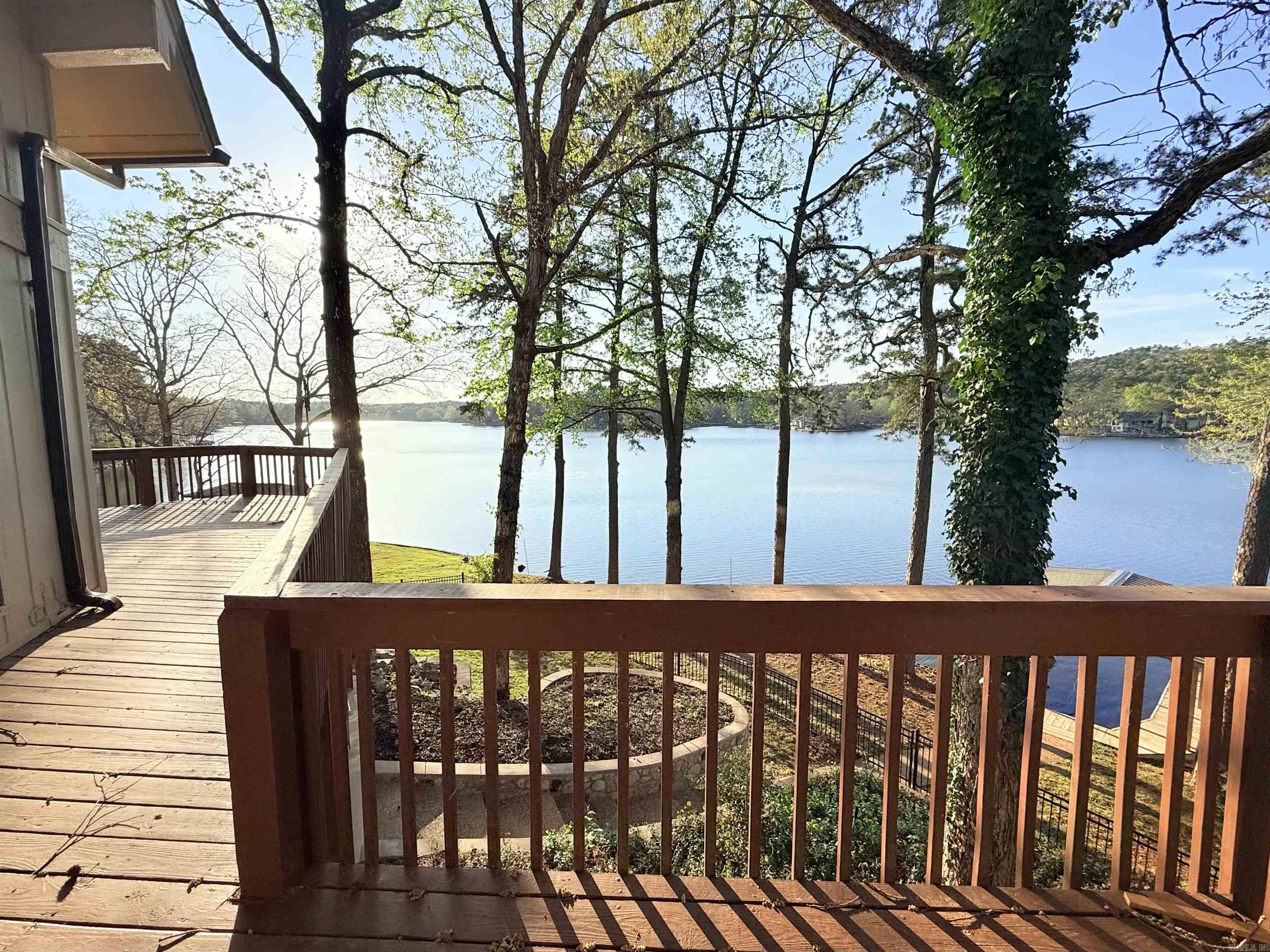 30 Sierra Drive Hot Springs Village, AR 71909