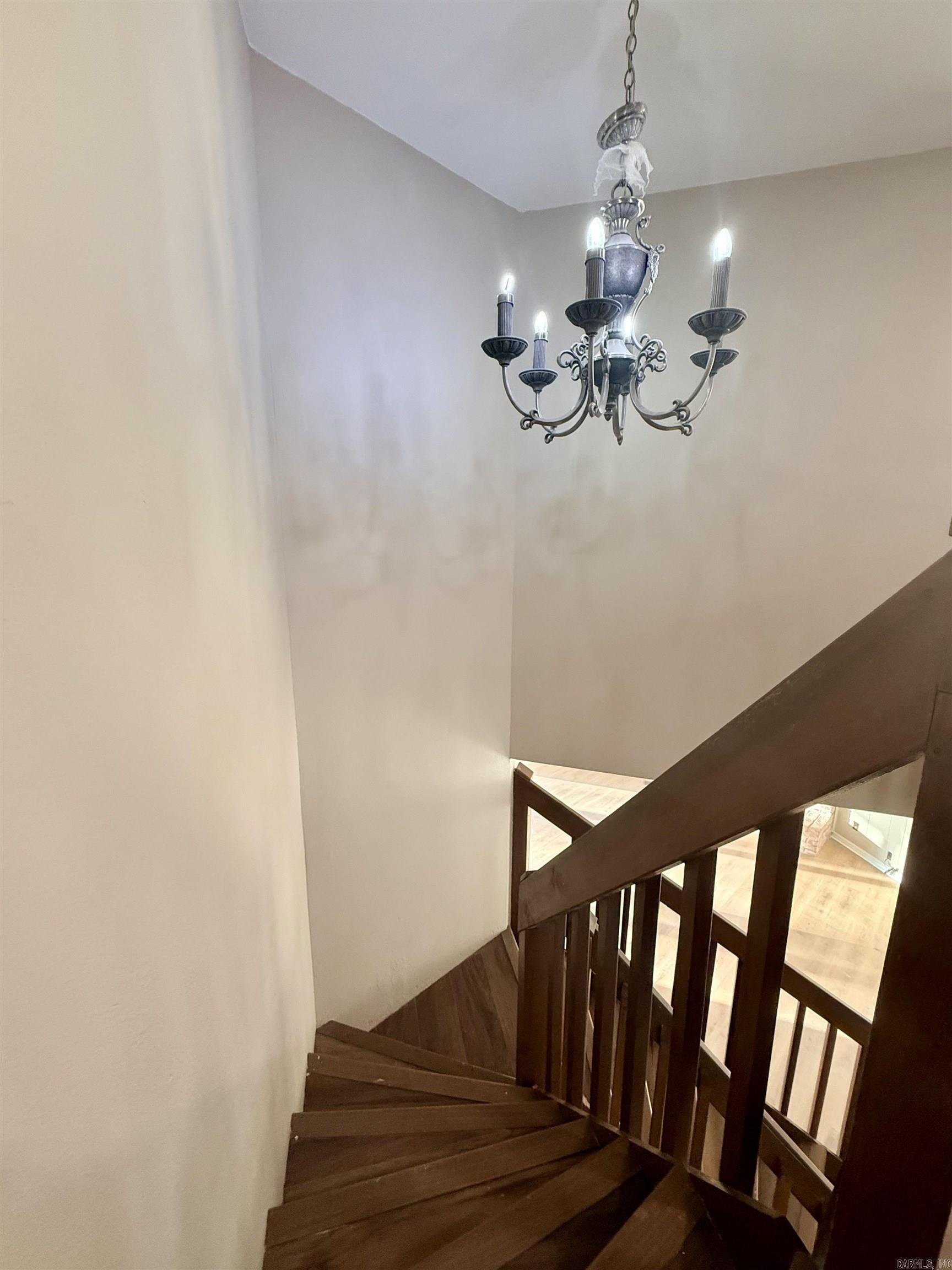 30 Sierra Drive Hot Springs Village, AR 71909