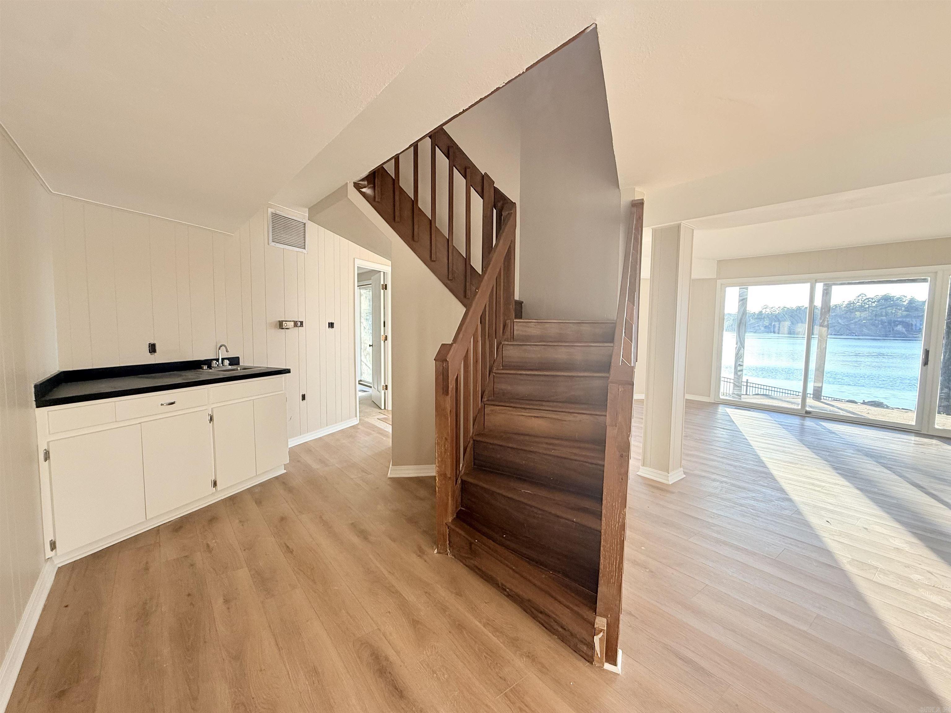 30 Sierra Drive Hot Springs Village, AR 71909