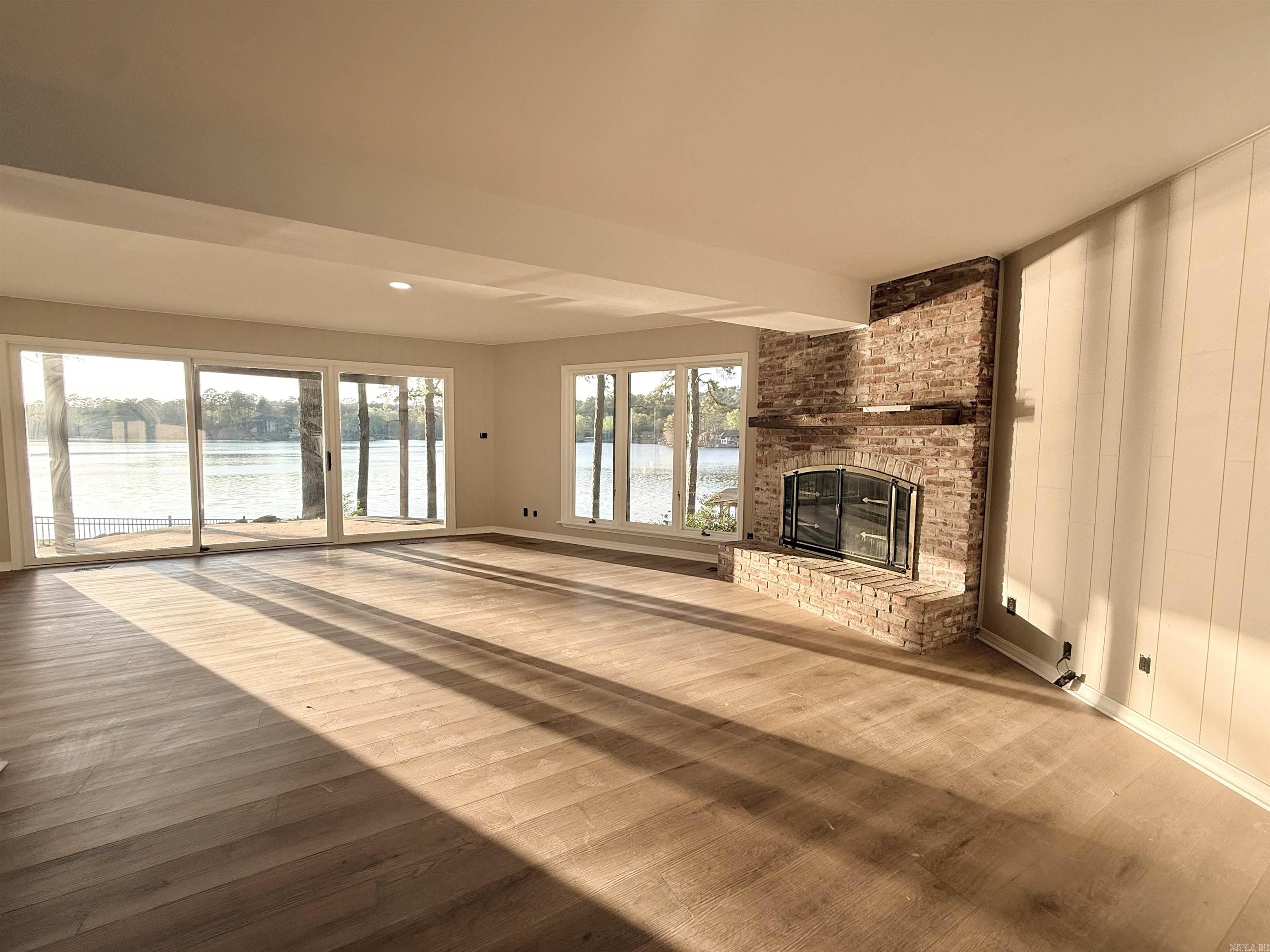 30 Sierra Drive Hot Springs Village, AR 71909