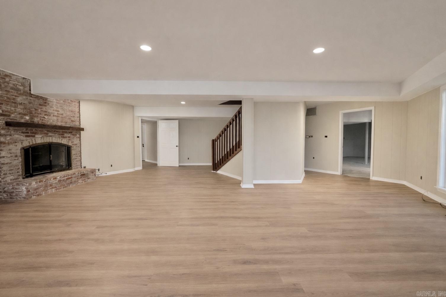 30 Sierra Drive Hot Springs Village, AR 71909