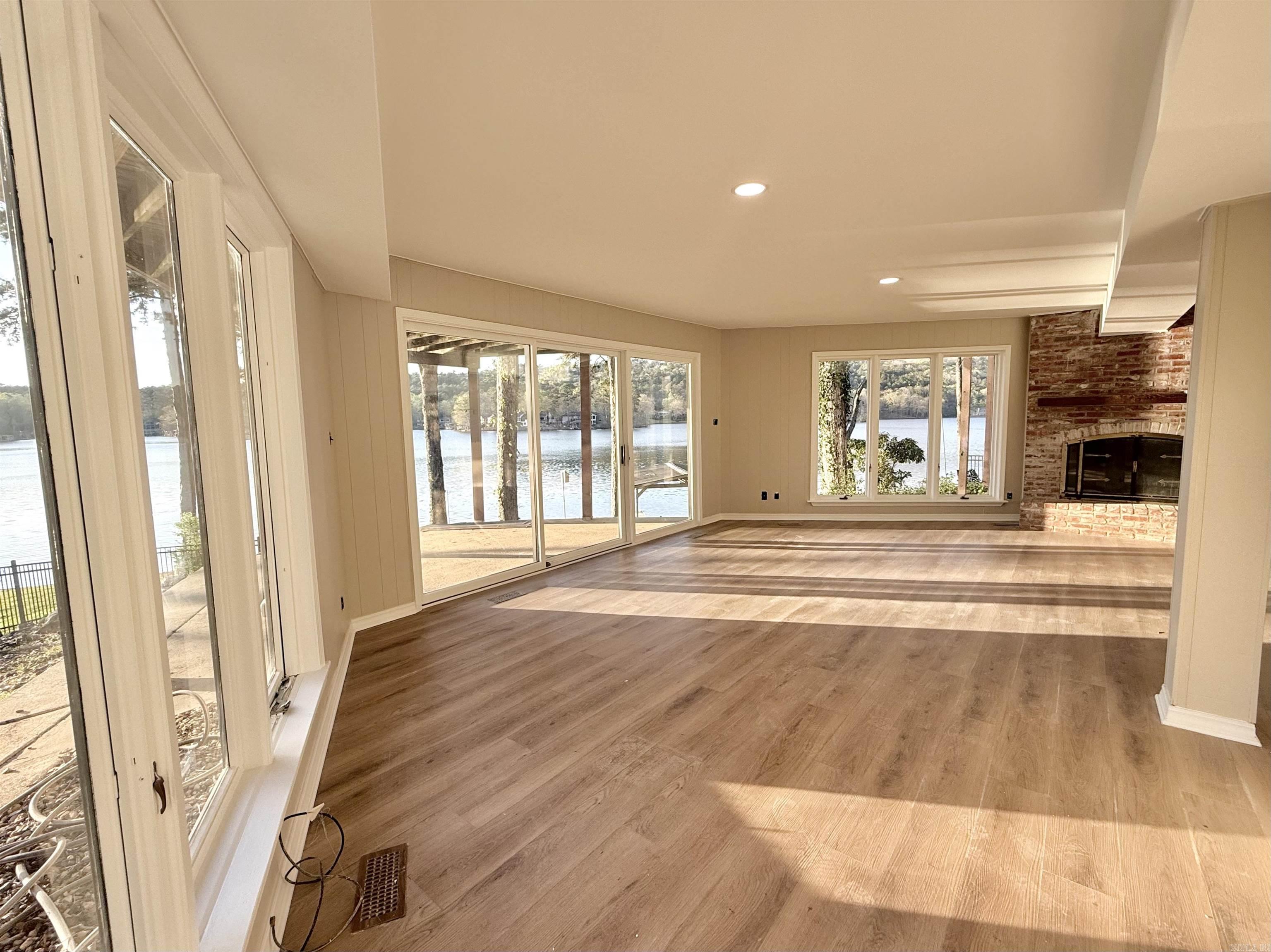 30 Sierra Drive Hot Springs Village, AR 71909