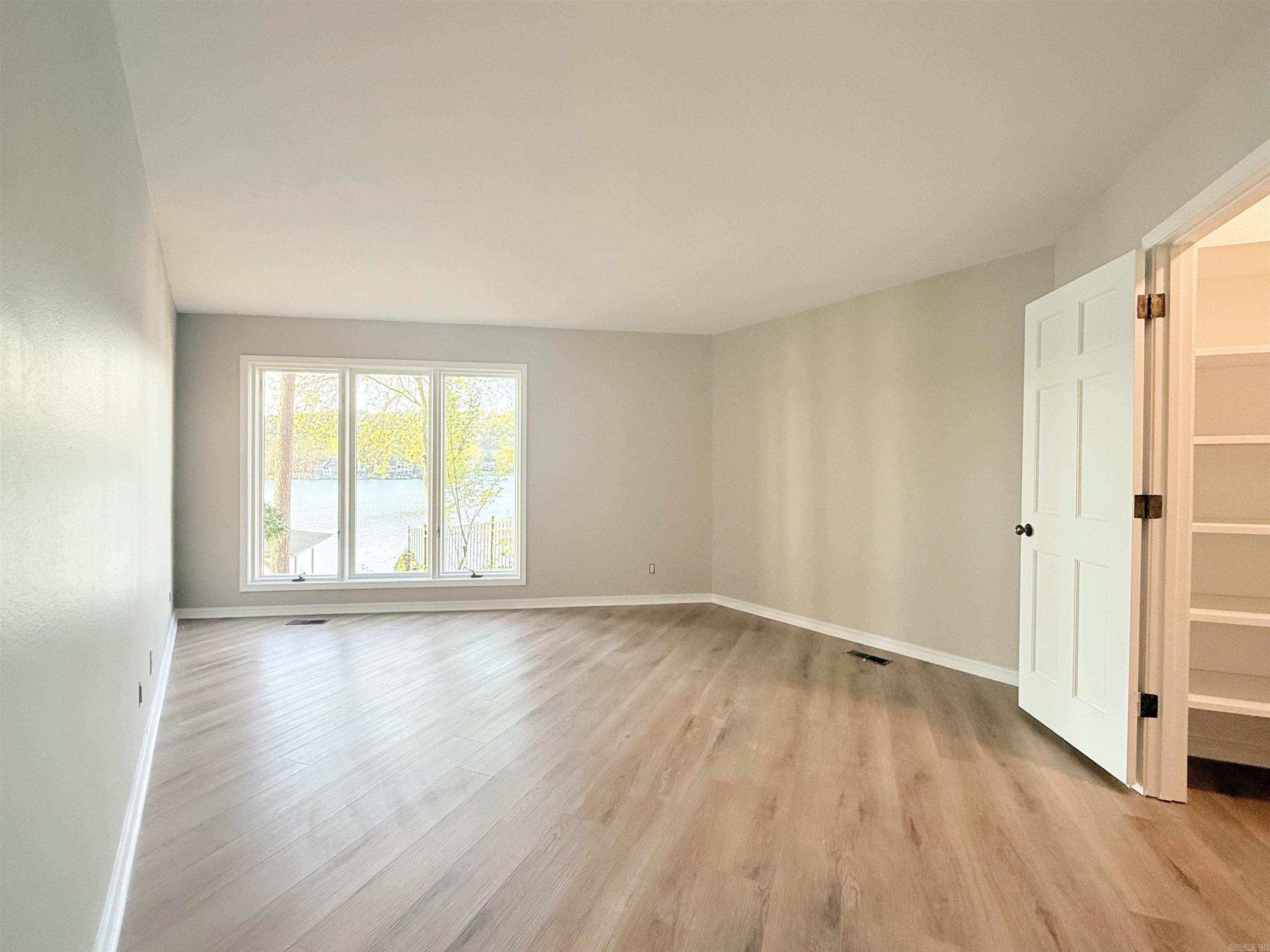 30 Sierra Drive Hot Springs Village, AR 71909