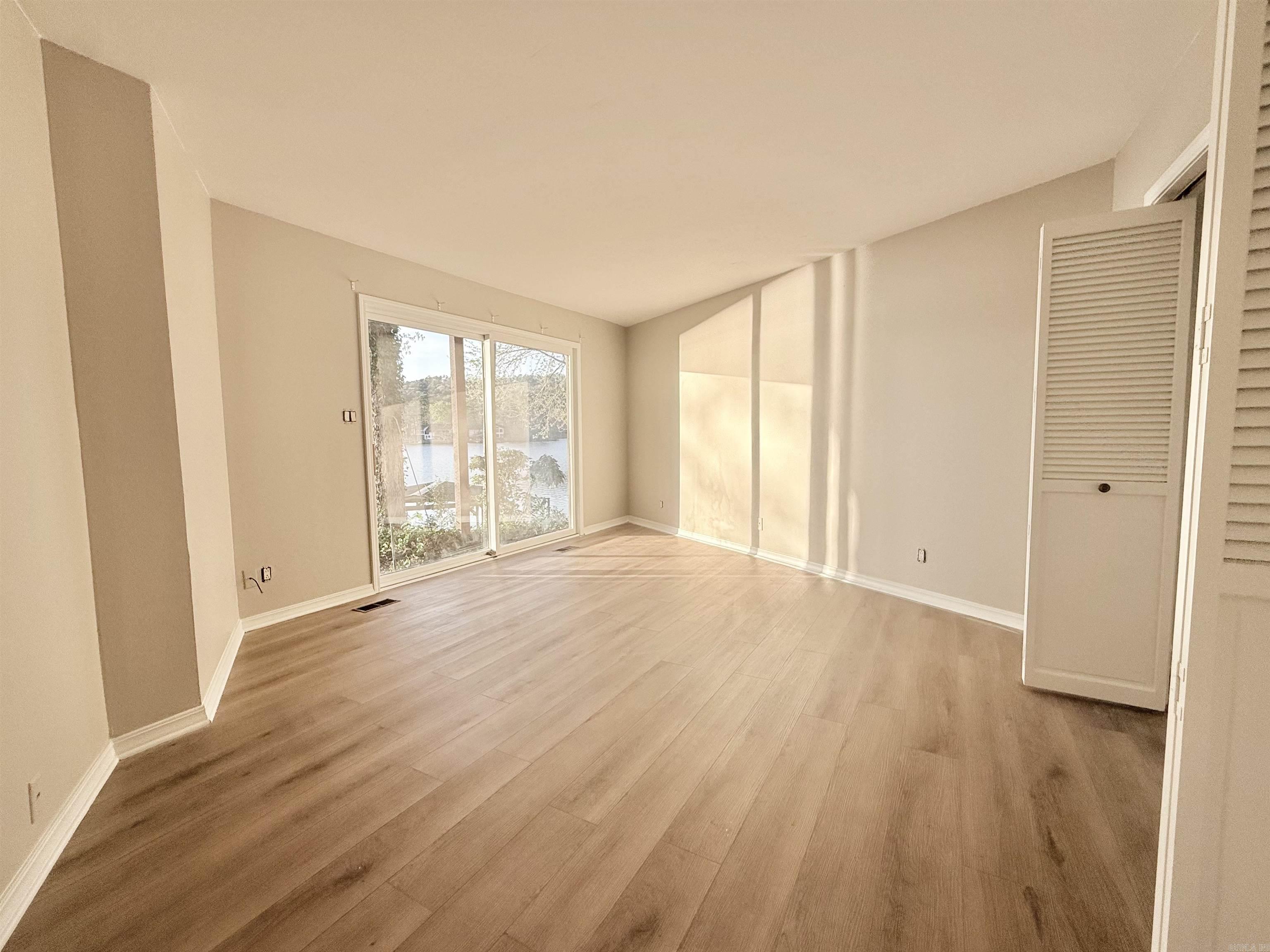 30 Sierra Drive Hot Springs Village, AR 71909