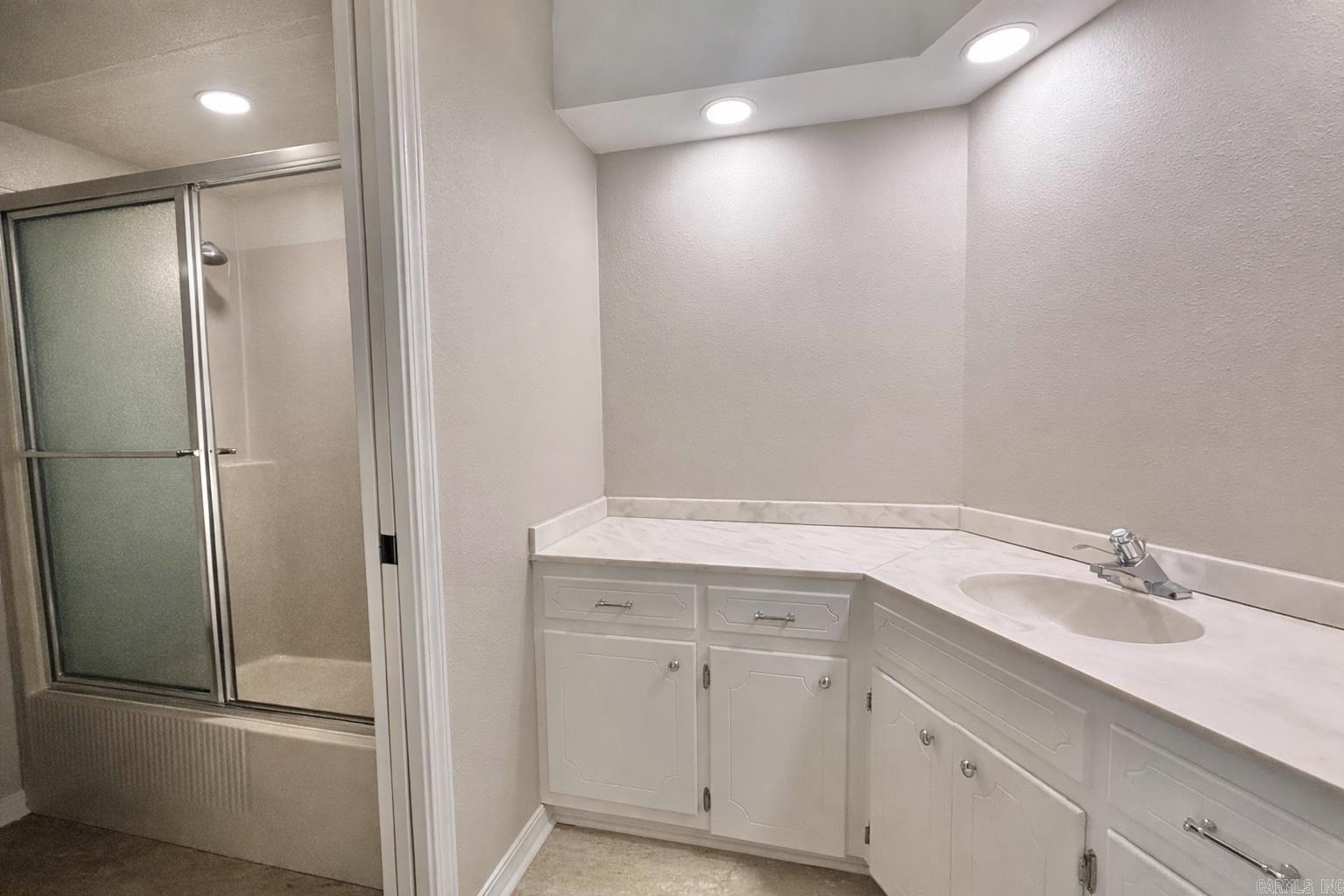 30 Sierra Drive Hot Springs Village, AR 71909