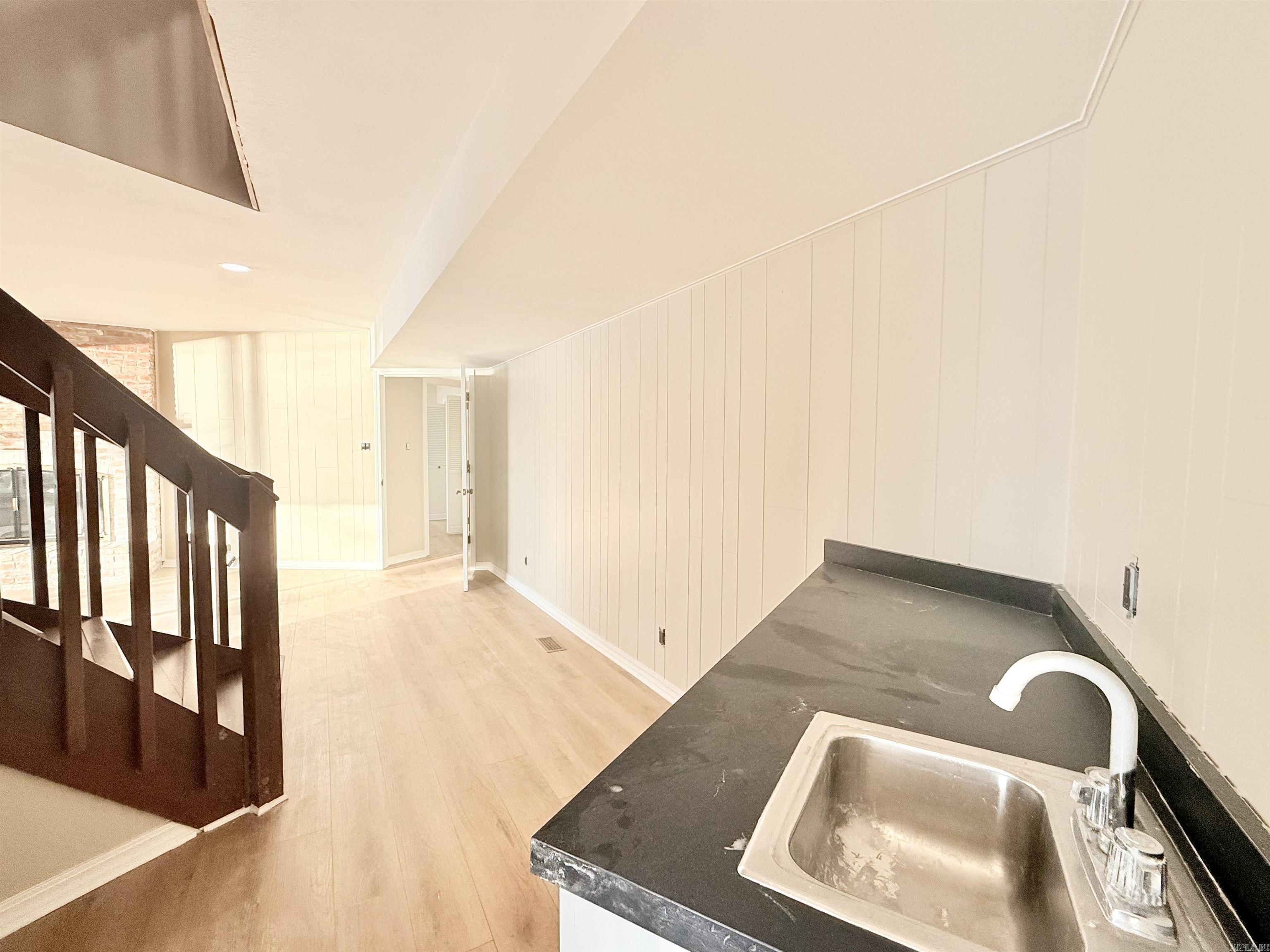 30 Sierra Drive Hot Springs Village, AR 71909