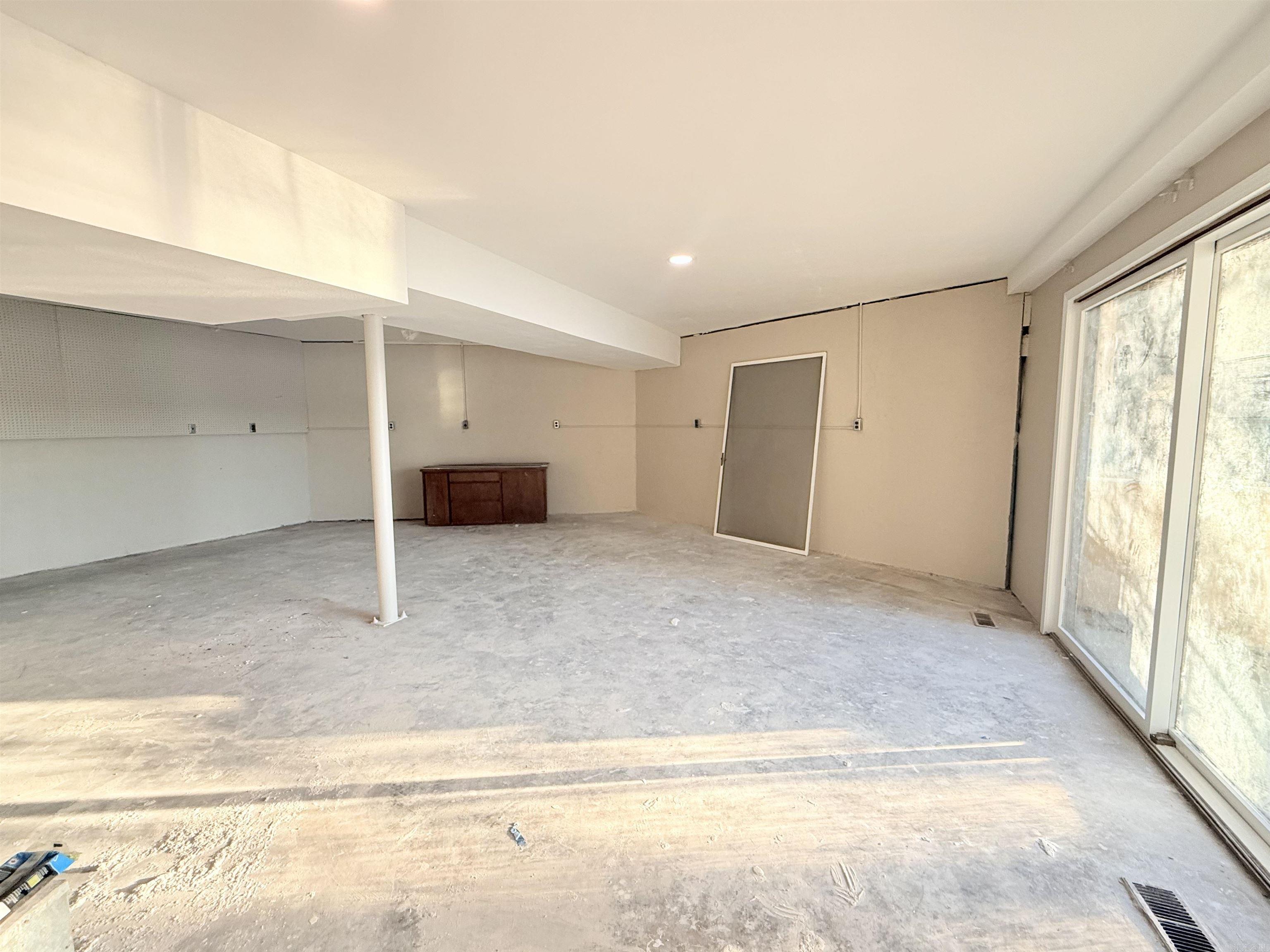 30 Sierra Drive Hot Springs Village, AR 71909