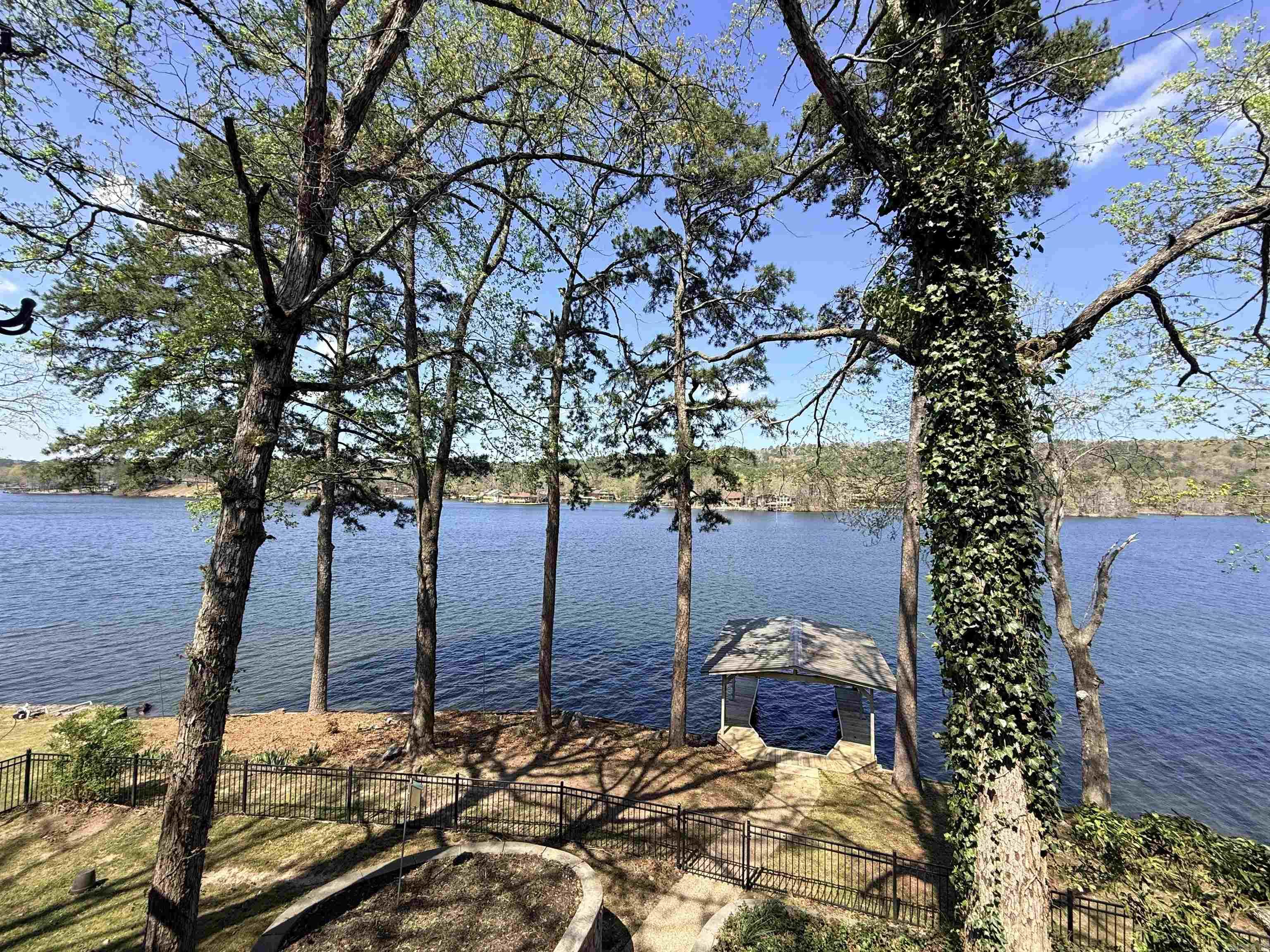 30 Sierra  Hot Springs Village, AR