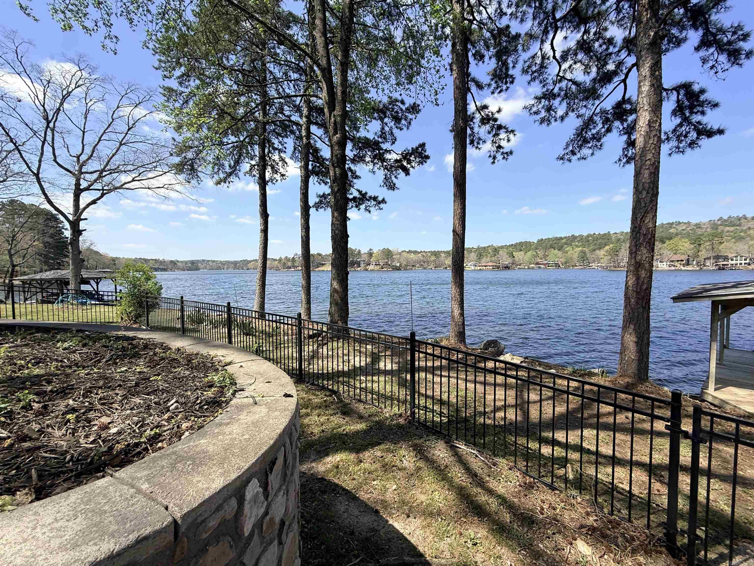 30 Sierra Drive Hot Springs Village, AR 71909