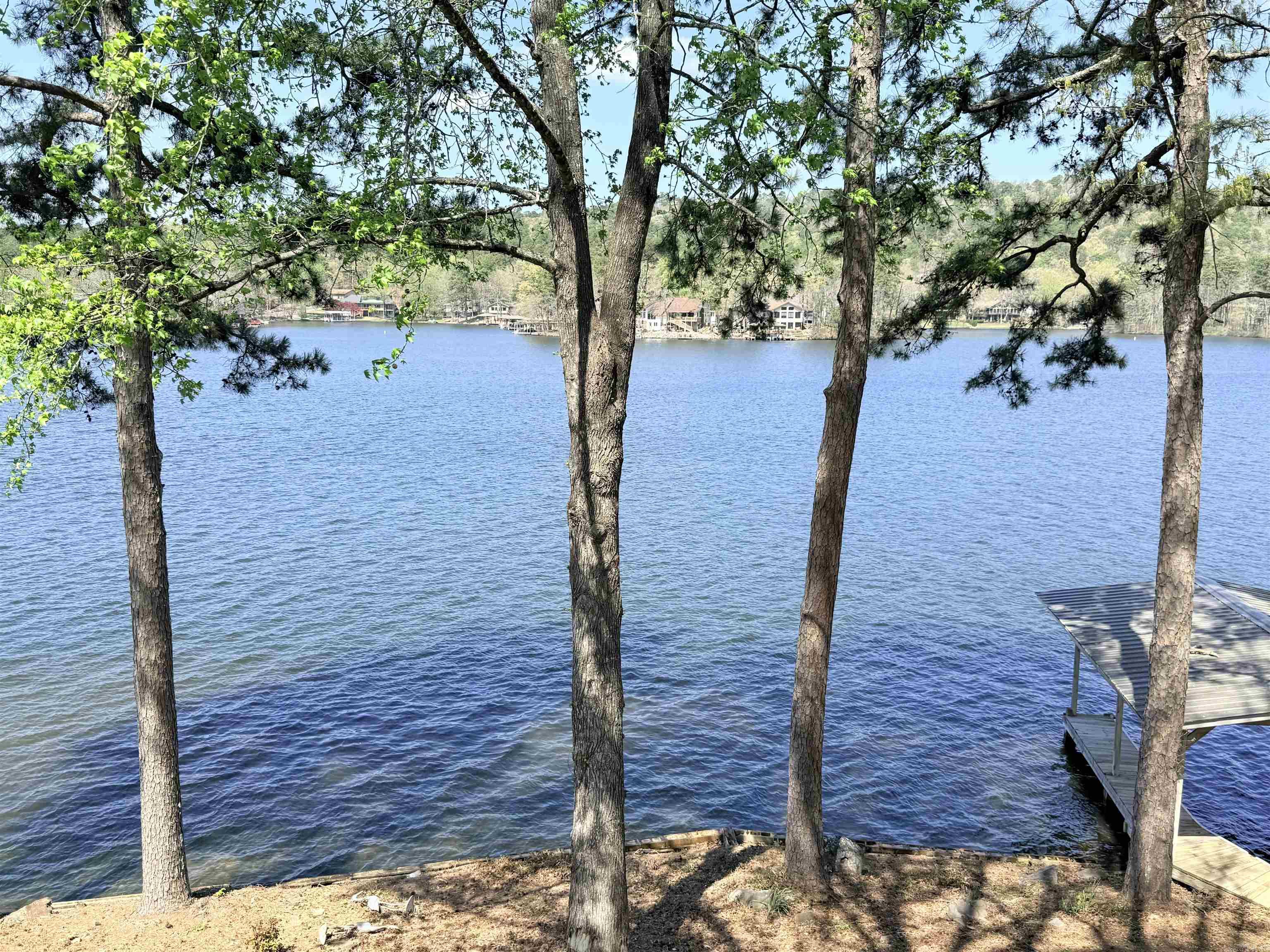 30 Sierra Drive Hot Springs Village, AR 71909