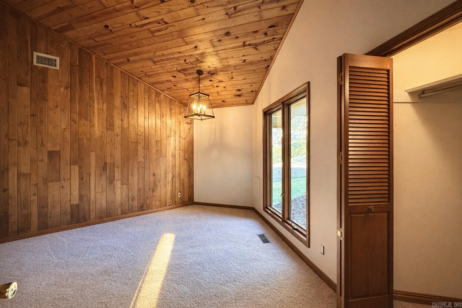 30 Sierra Drive Hot Springs Village, AR 71909