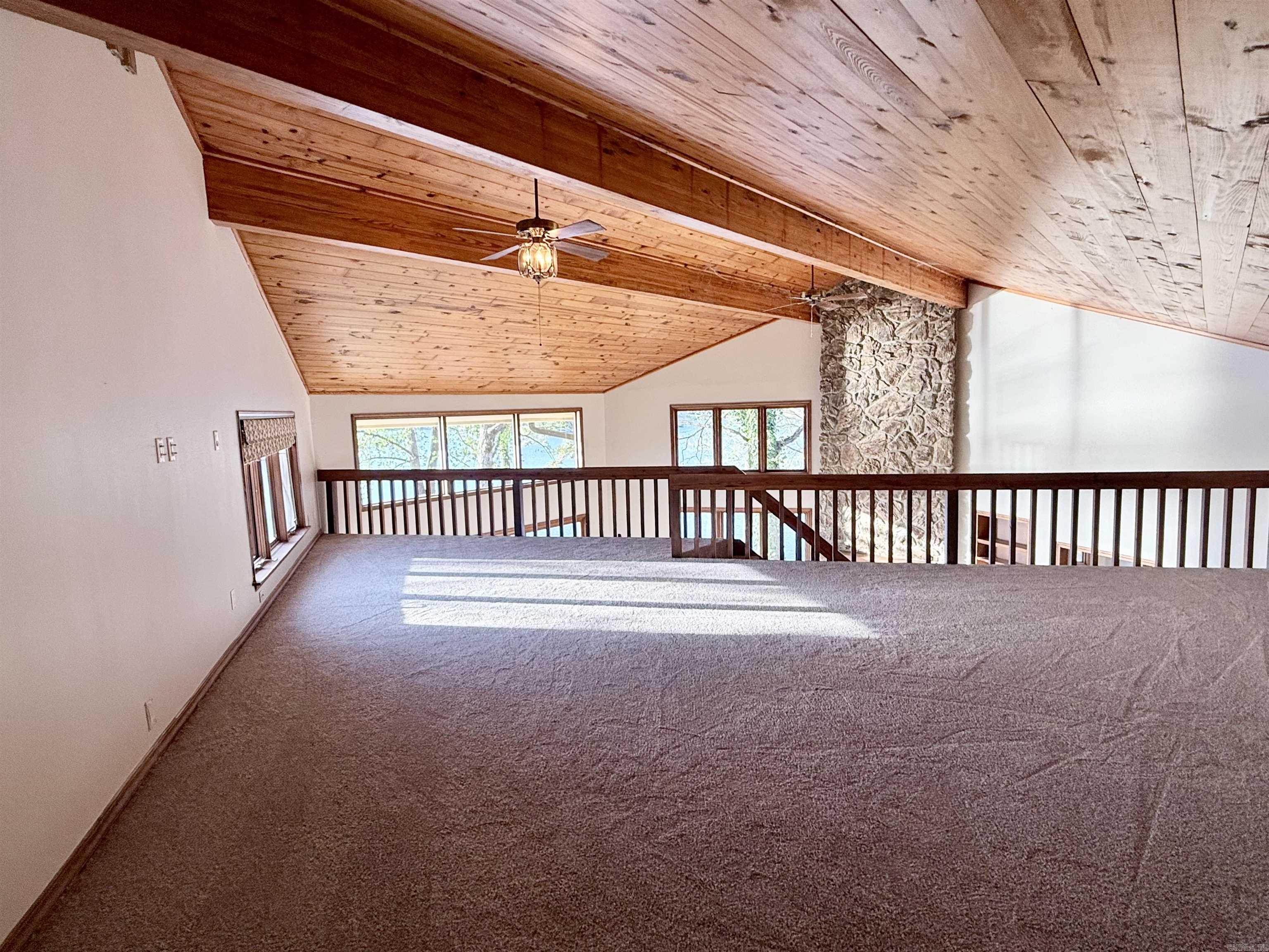 30 Sierra Drive Hot Springs Village, AR 71909