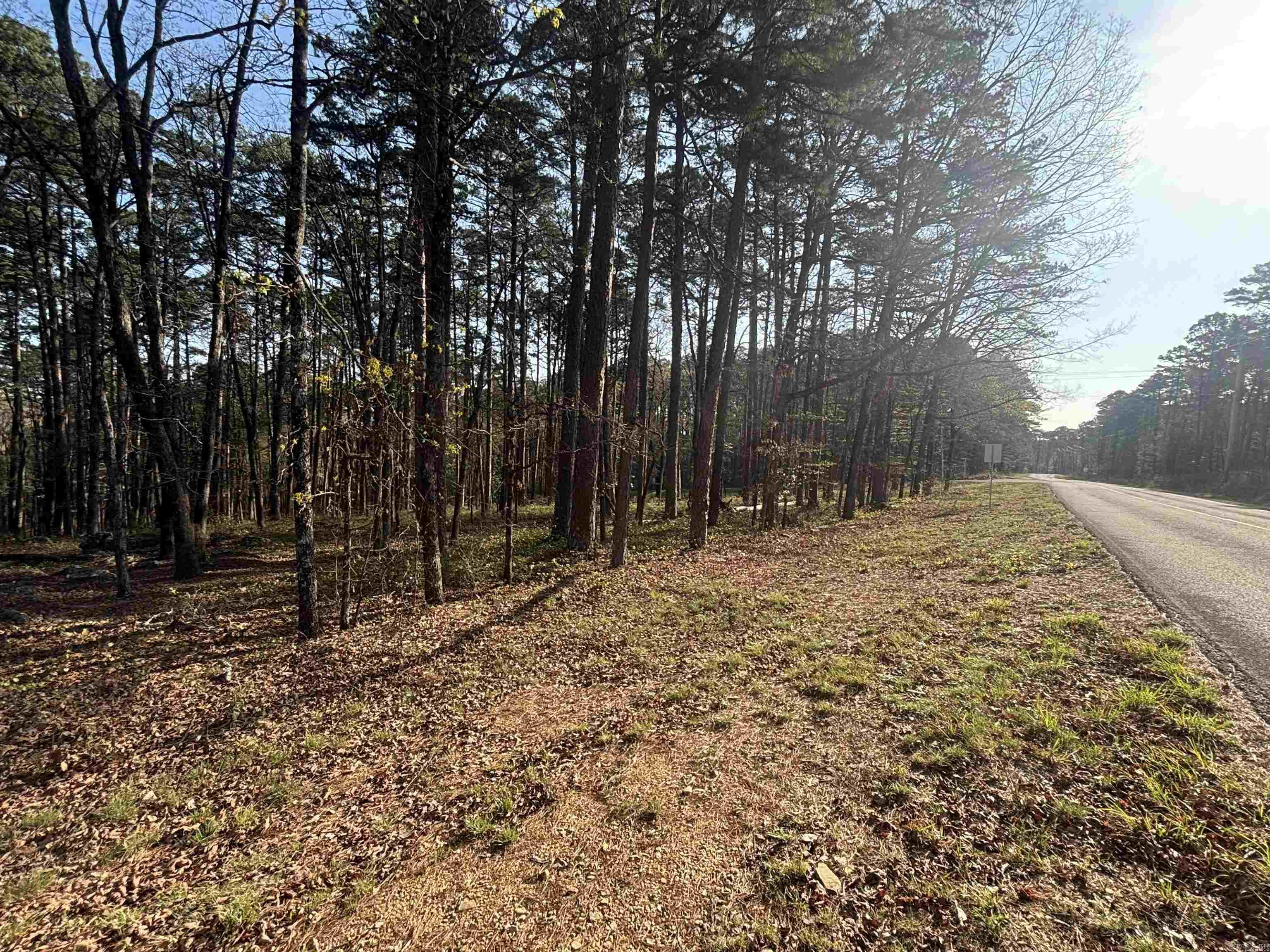 160 Mazarron  Hot Springs Village, AR