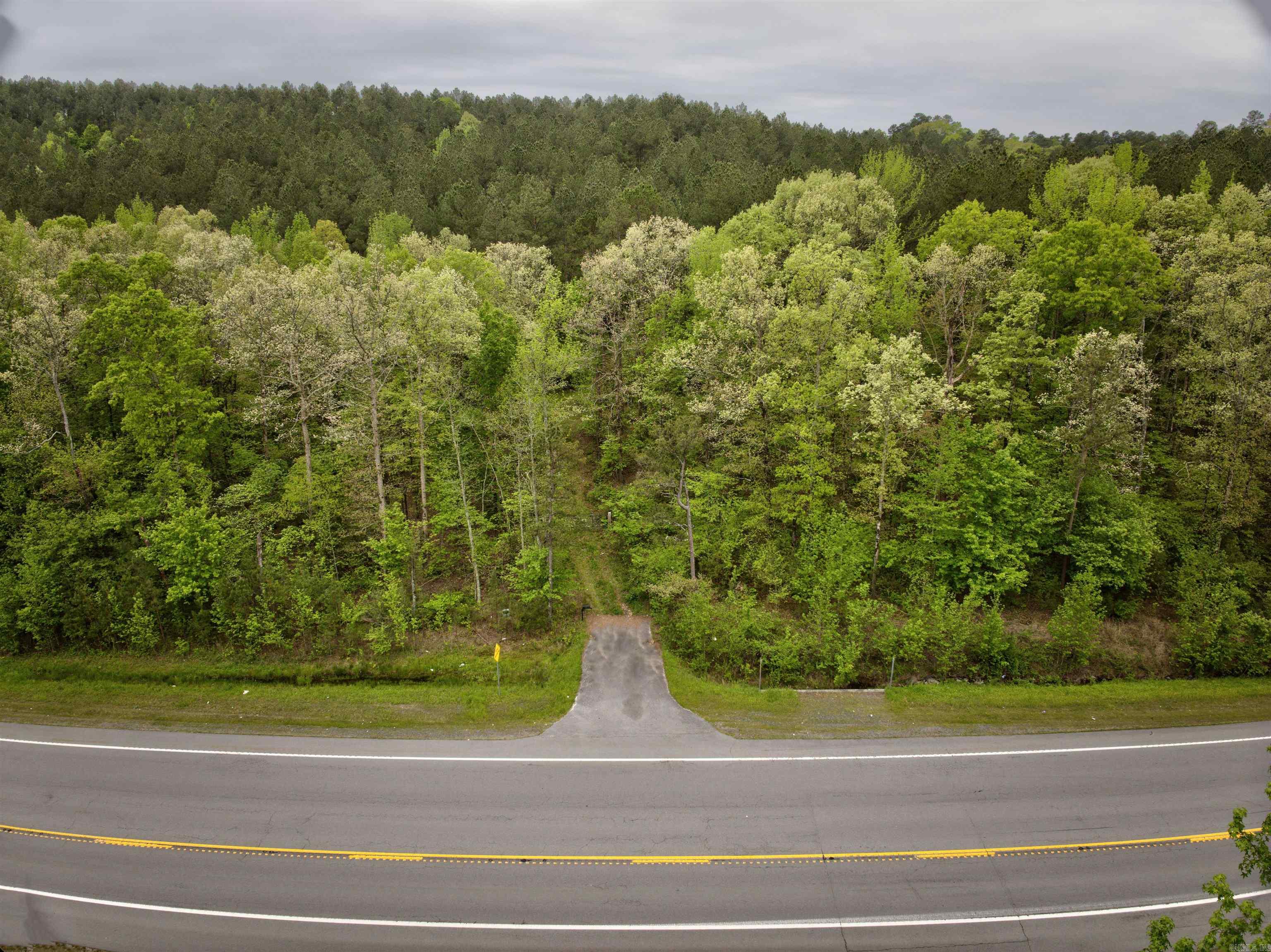 9319 Albert Pike  Royal, AR