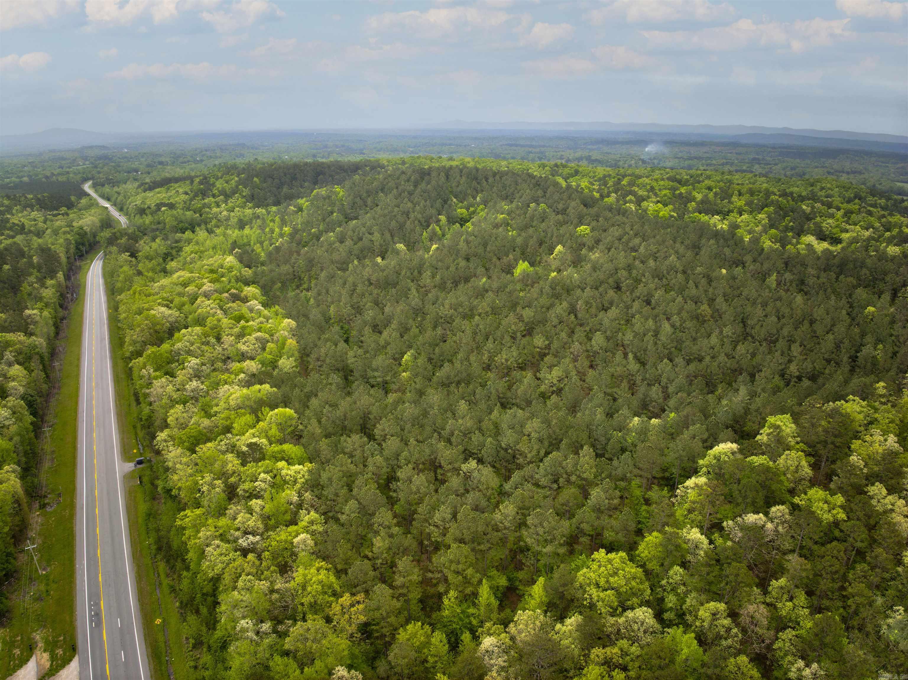 9319 Albert Pike  Royal, AR