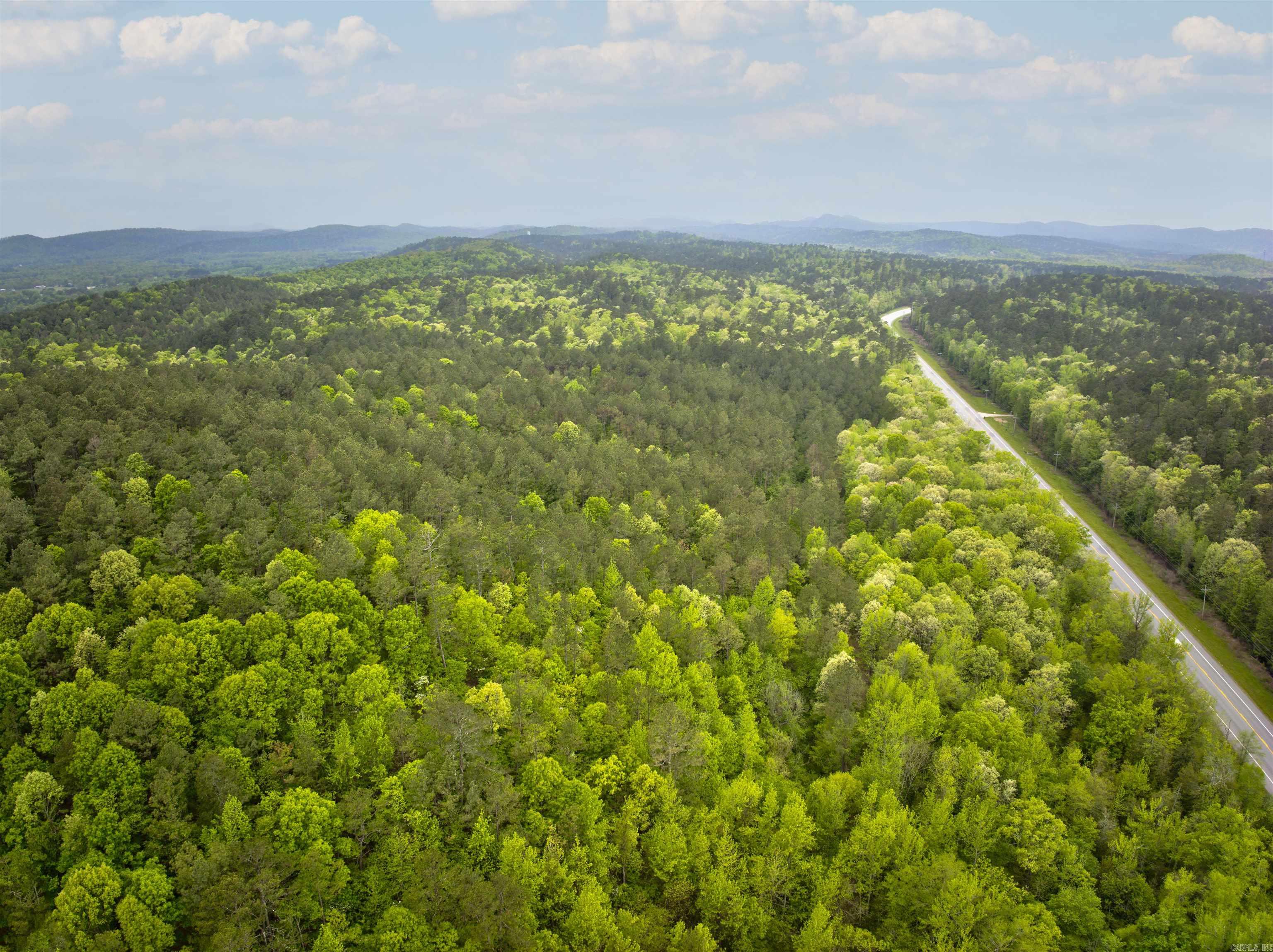 9319 Albert Pike  Royal, AR