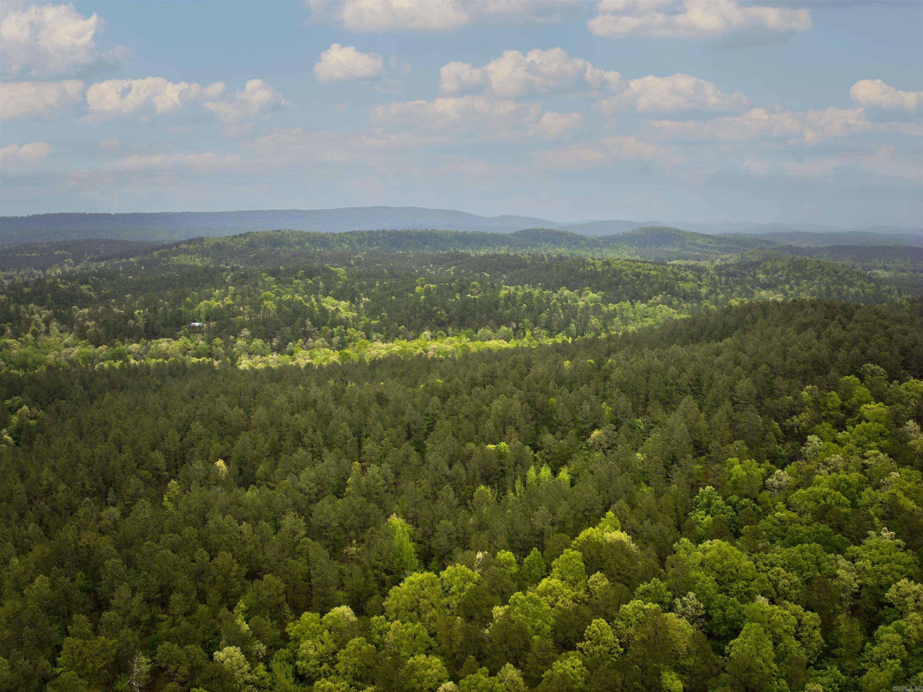 9319 Albert Pike  Royal, AR