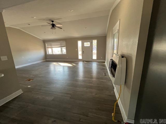 2004 Hospital Drive  Pocahontas, AR