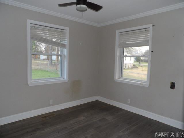 2004 Hospital Drive  Pocahontas, AR