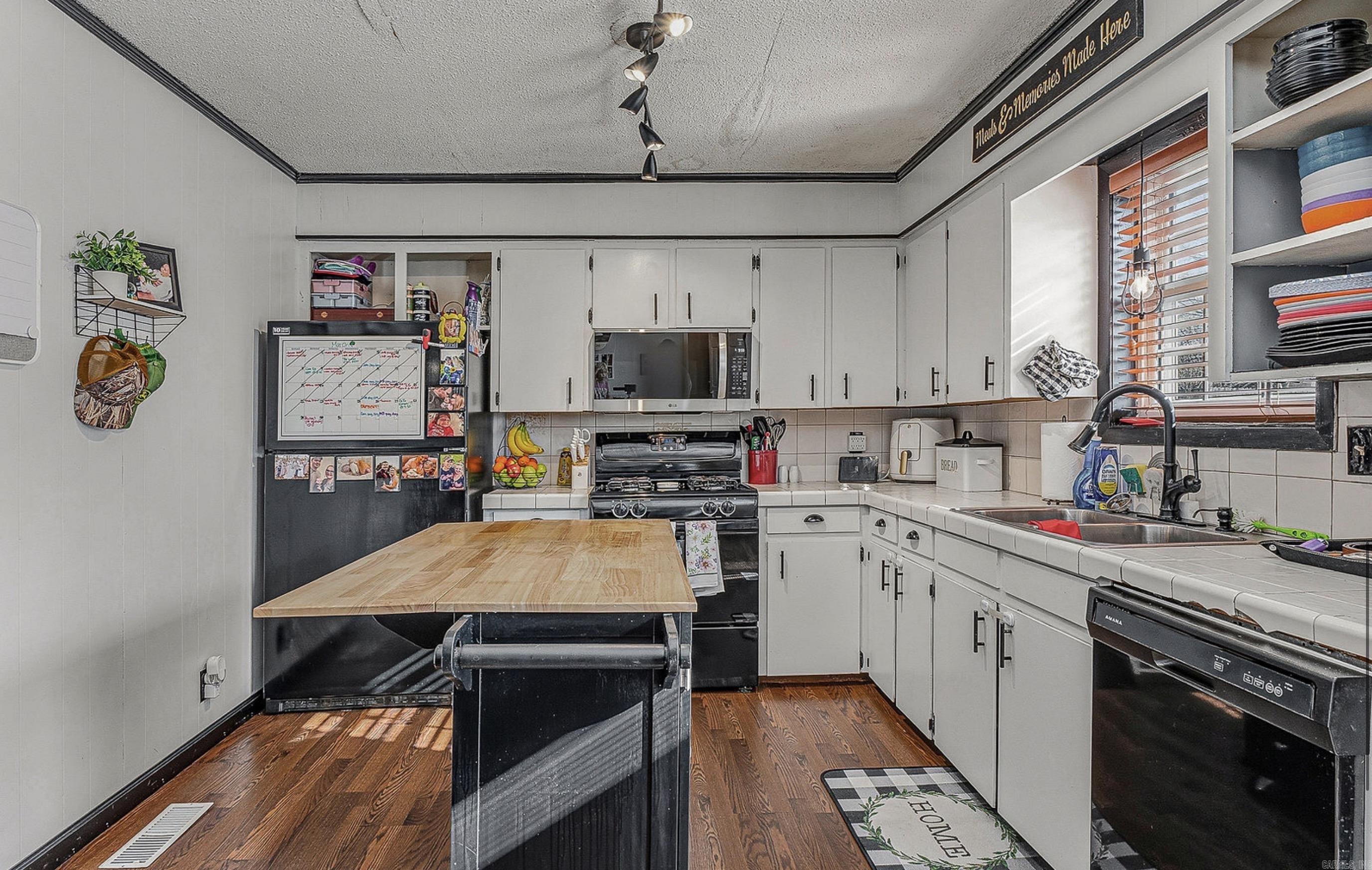 904 Ridgecrest  Pocahontas, AR